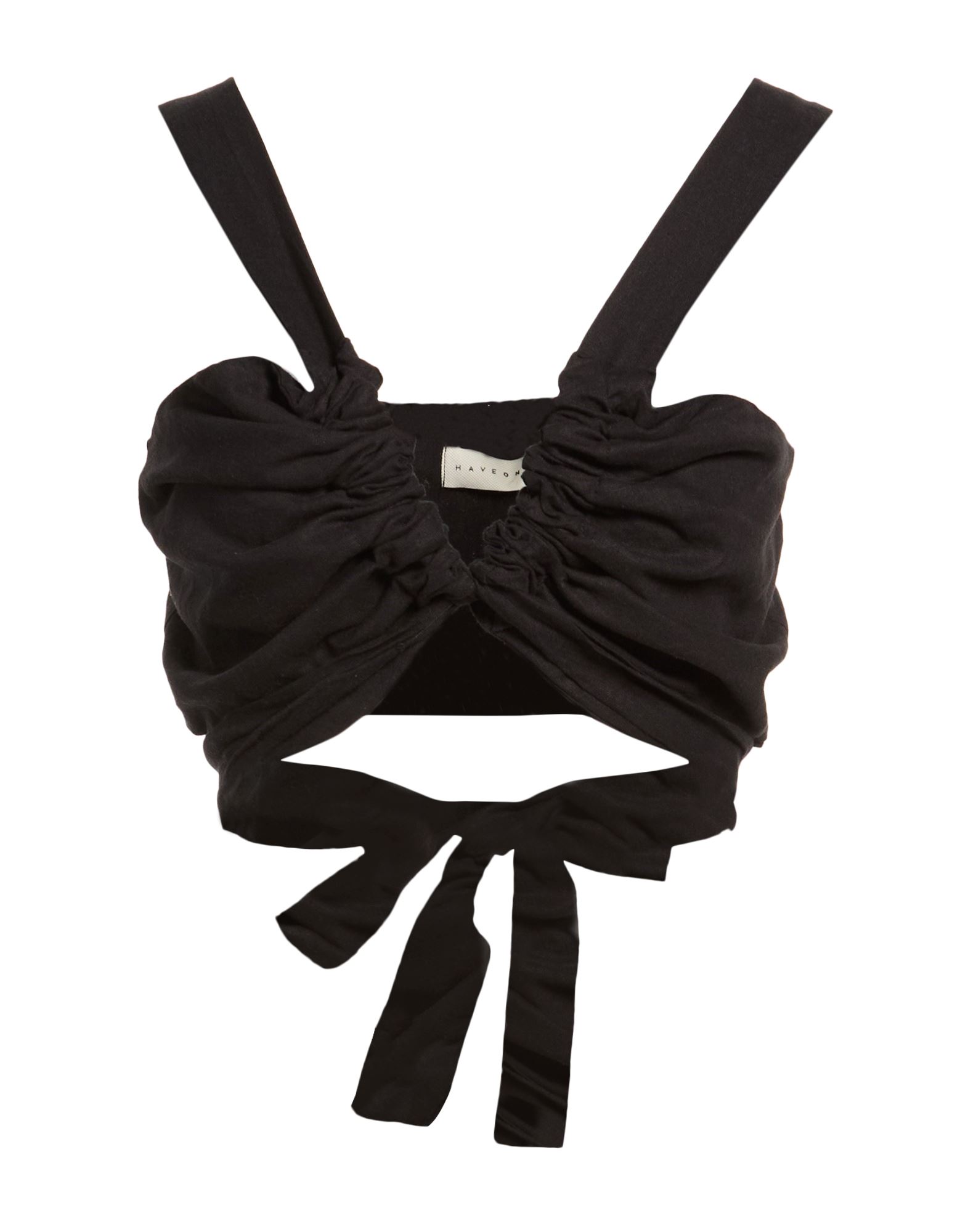  Haveone - Tops - Tops - On Yoox.com 