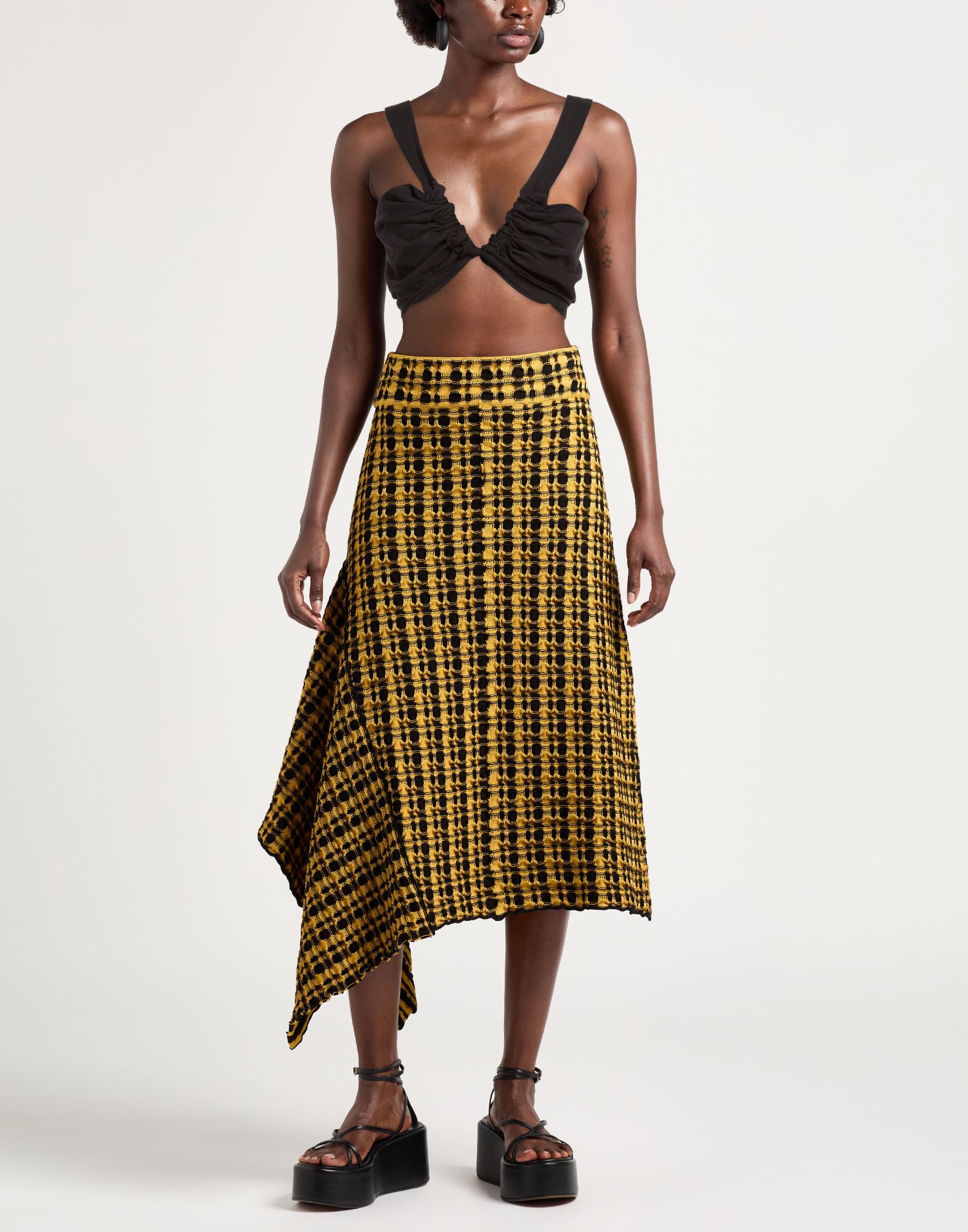  Haveone - Tops - Tops - On Yoox.com 