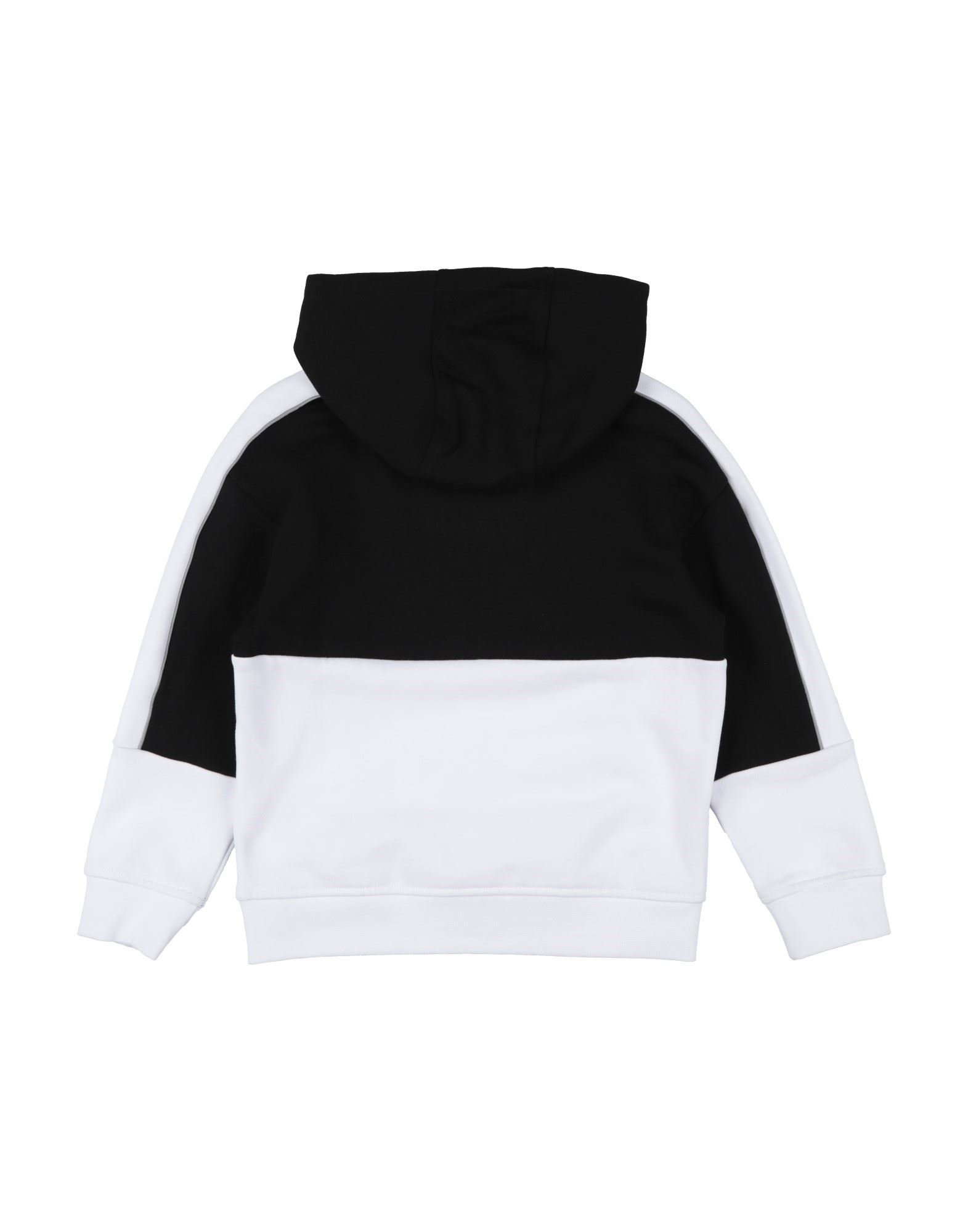  Ea7 - Camisetas Y Tops - Sudaderas - On Yoox.com 