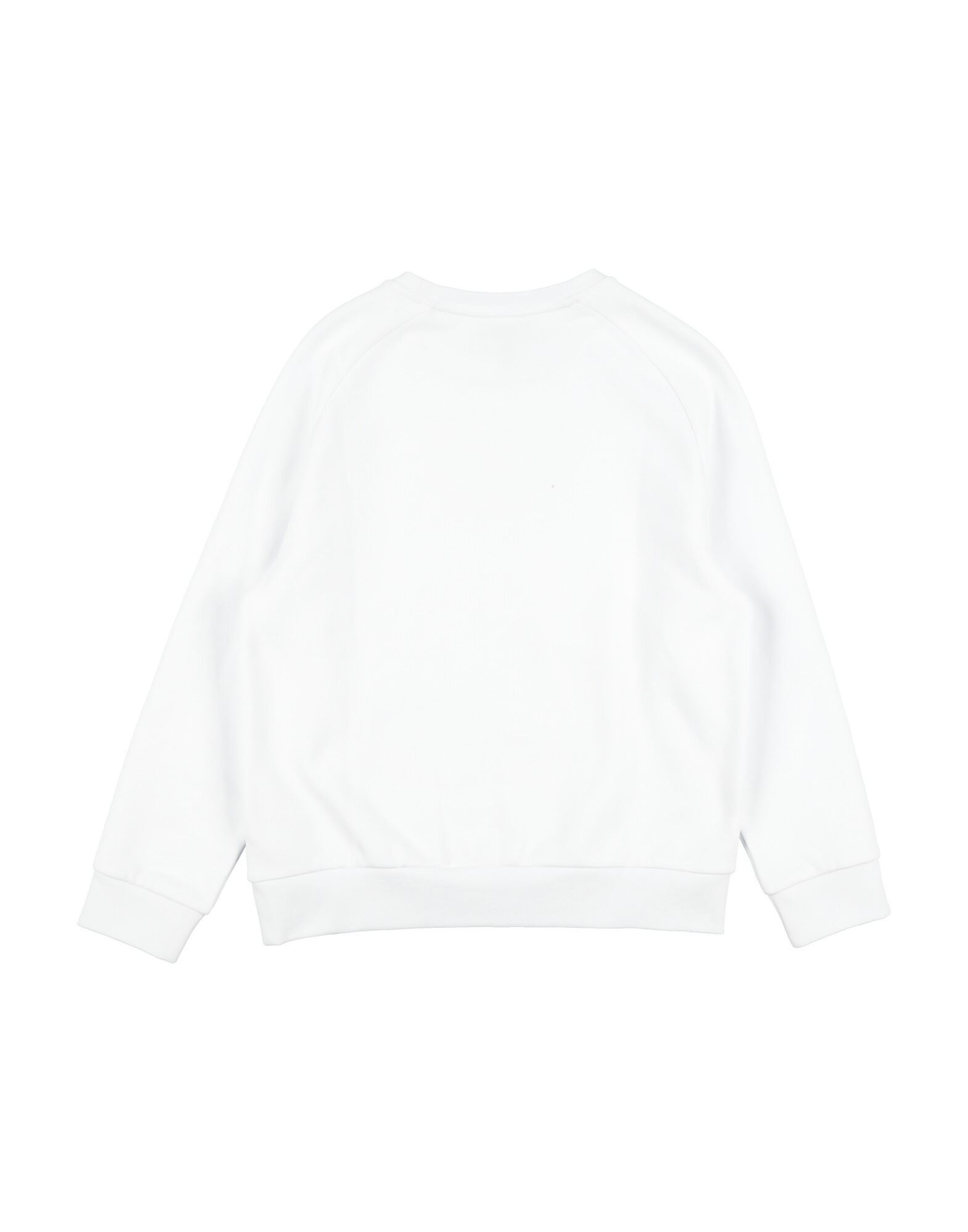  Ea7 - Tops - Sweatshirts - On Yoox.com 