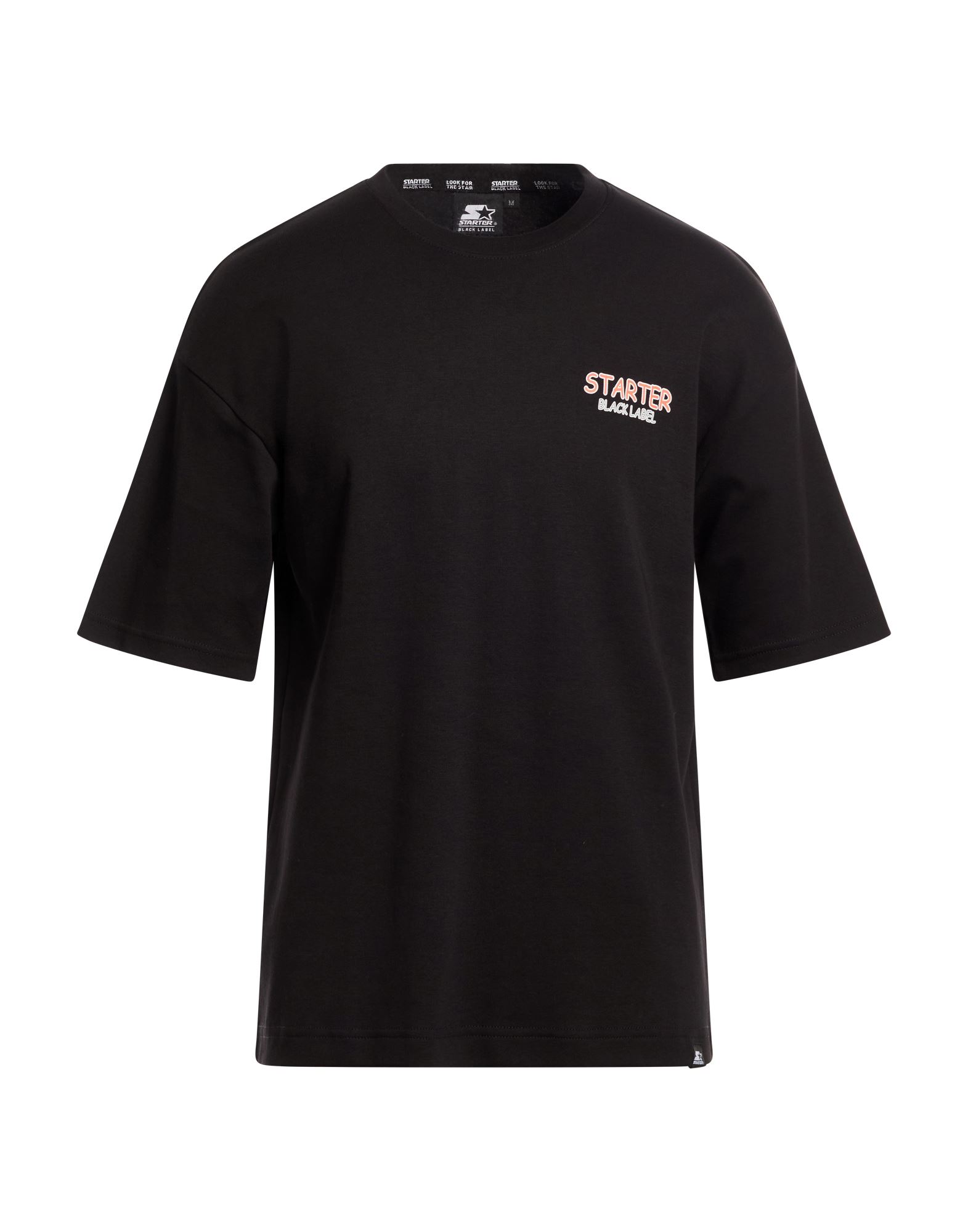  Starter - Topwear - T-shirts - On Yoox.com 