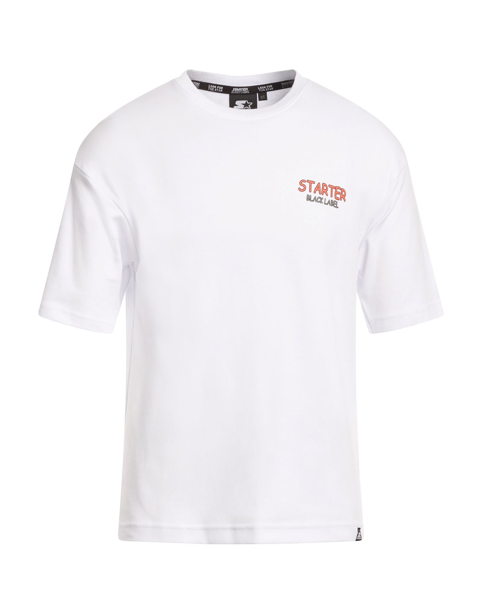  Starter - Tops - T-shirts - On Yoox.com 
