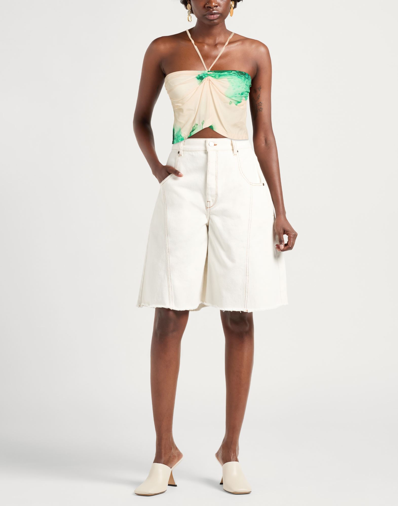  Haveone - Tops - Tops - On Yoox.com 