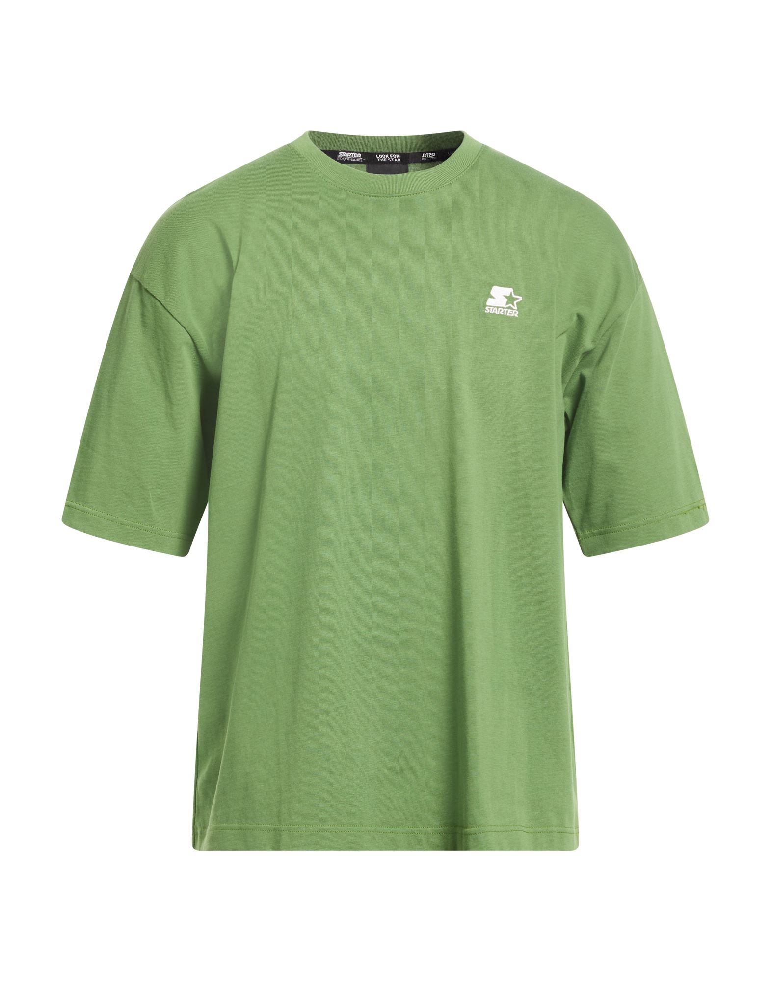  Starter - Topwear - T-shirts - On Yoox.com 