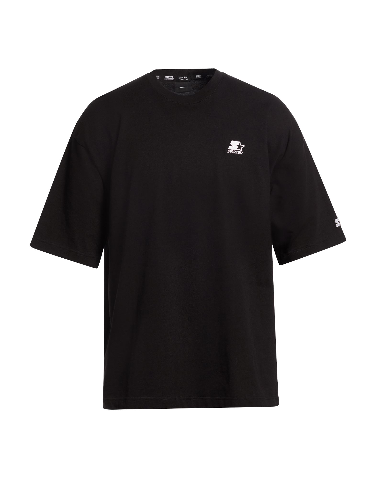 Starter - Tops - T-shirts - On Yoox.com 