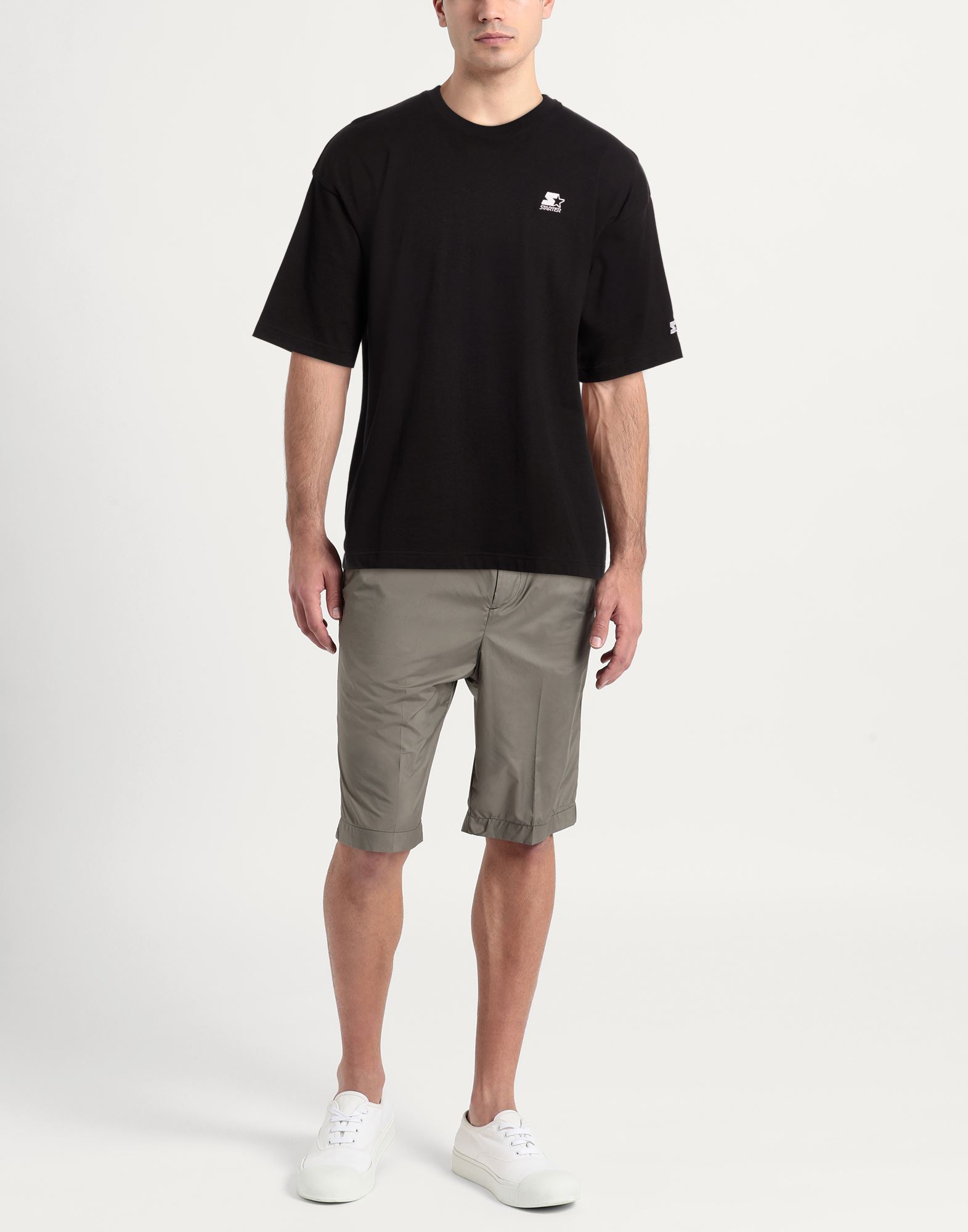  Starter - Tops - T-shirts - On Yoox.com 
