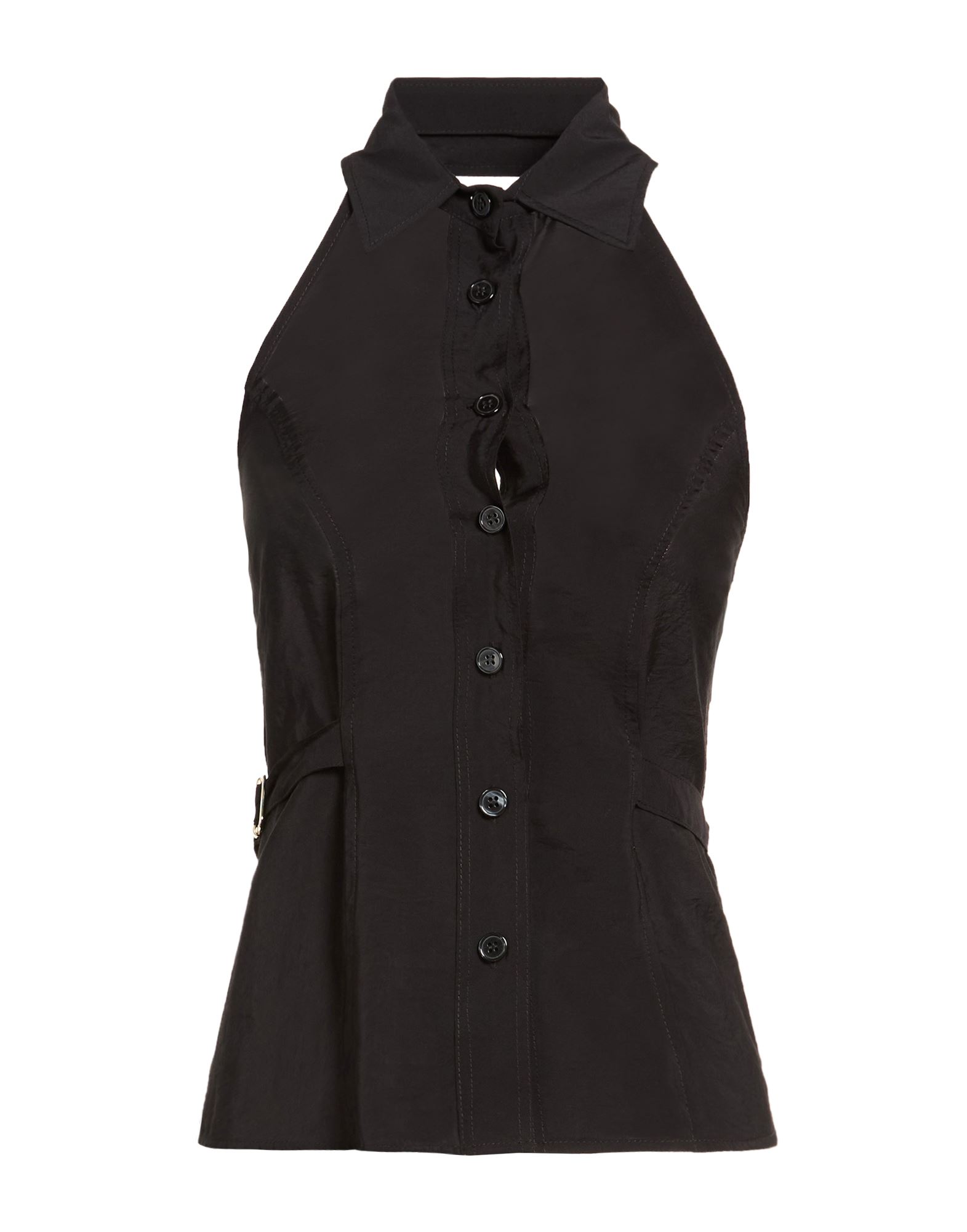  Haveone - Tops - Tops - On Yoox.com 