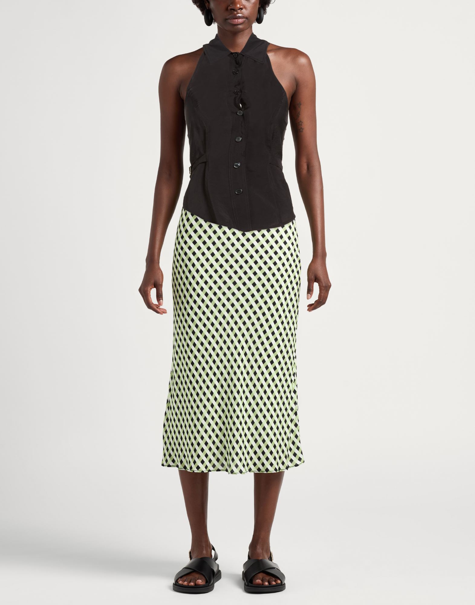  Haveone - Tops - Tops - On Yoox.com 