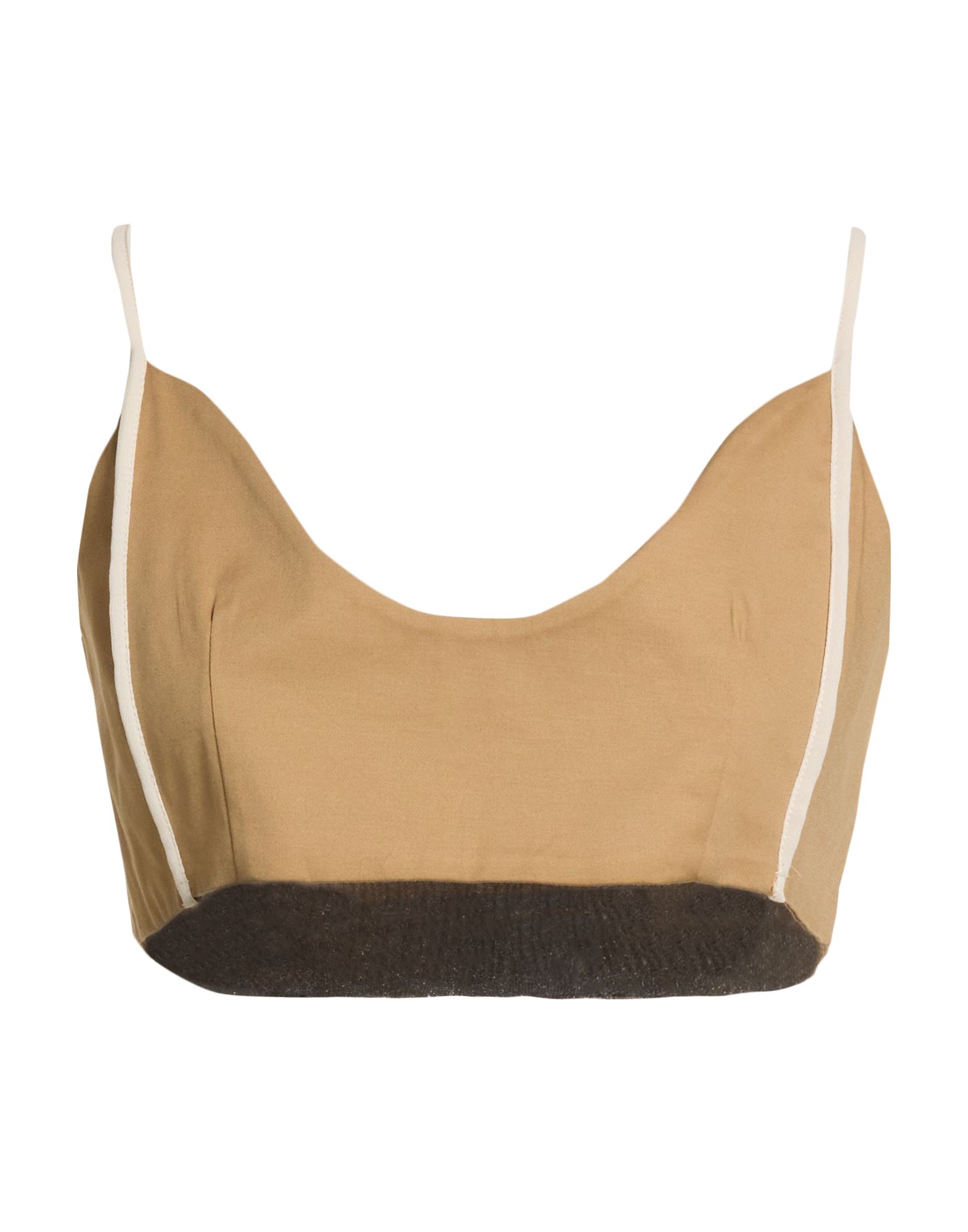  Haveone - Tops - Tops - On Yoox.com 