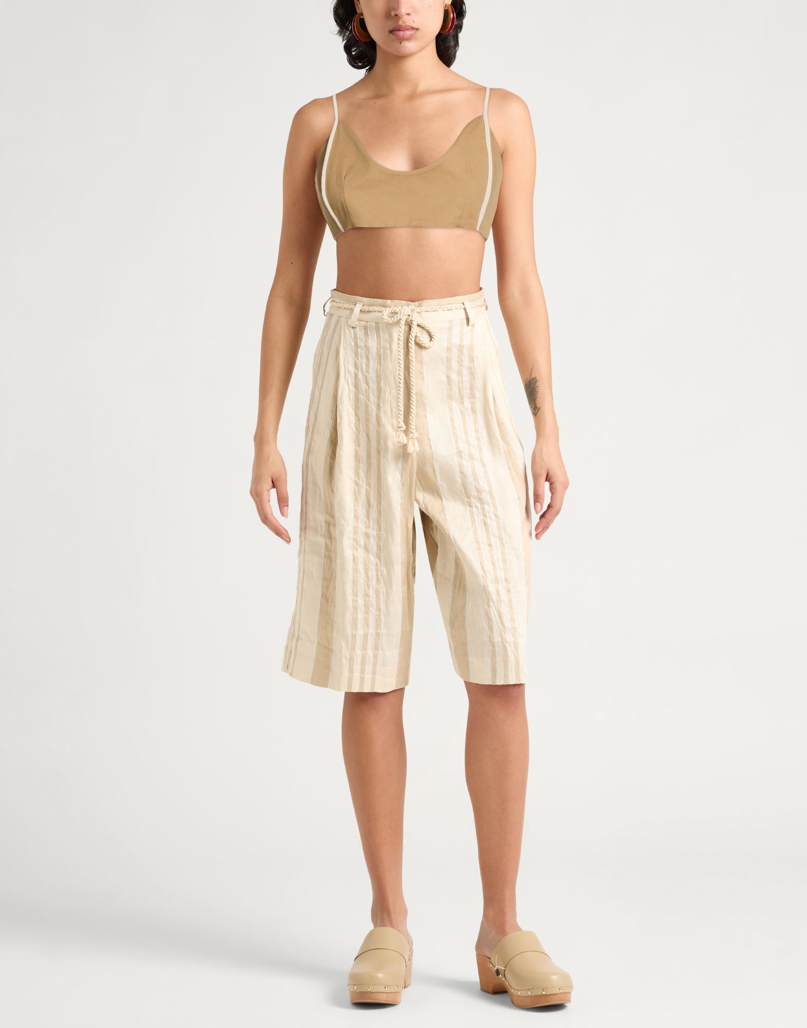  Haveone - Tops - Tops - On Yoox.com 