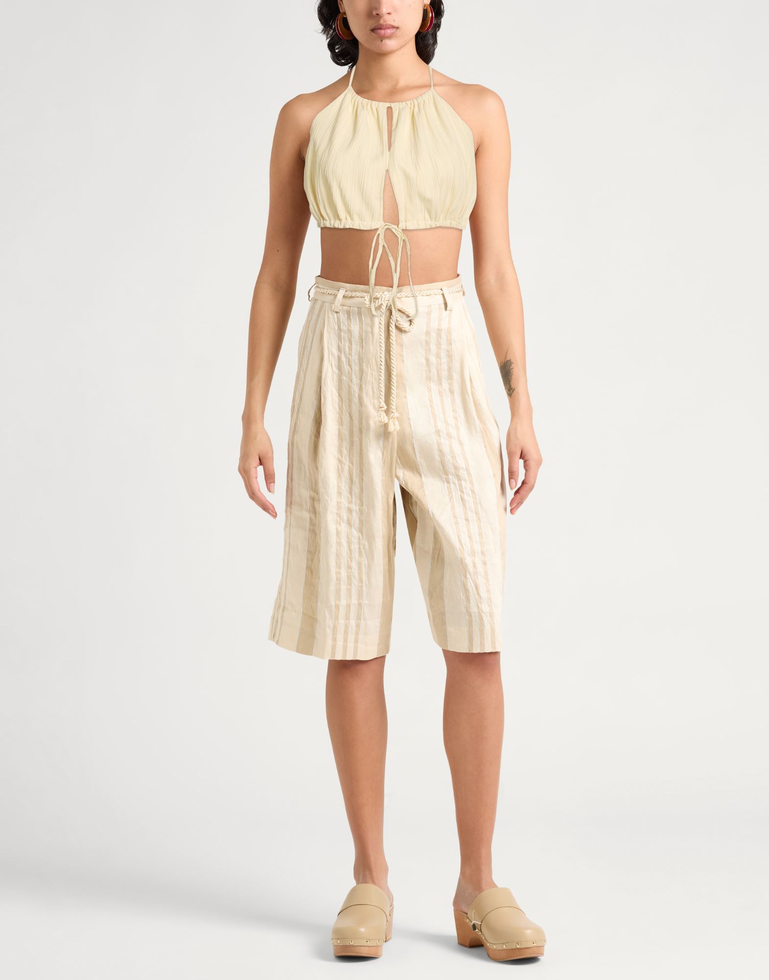  Haveone - Tops - Tops - On Yoox.com 
