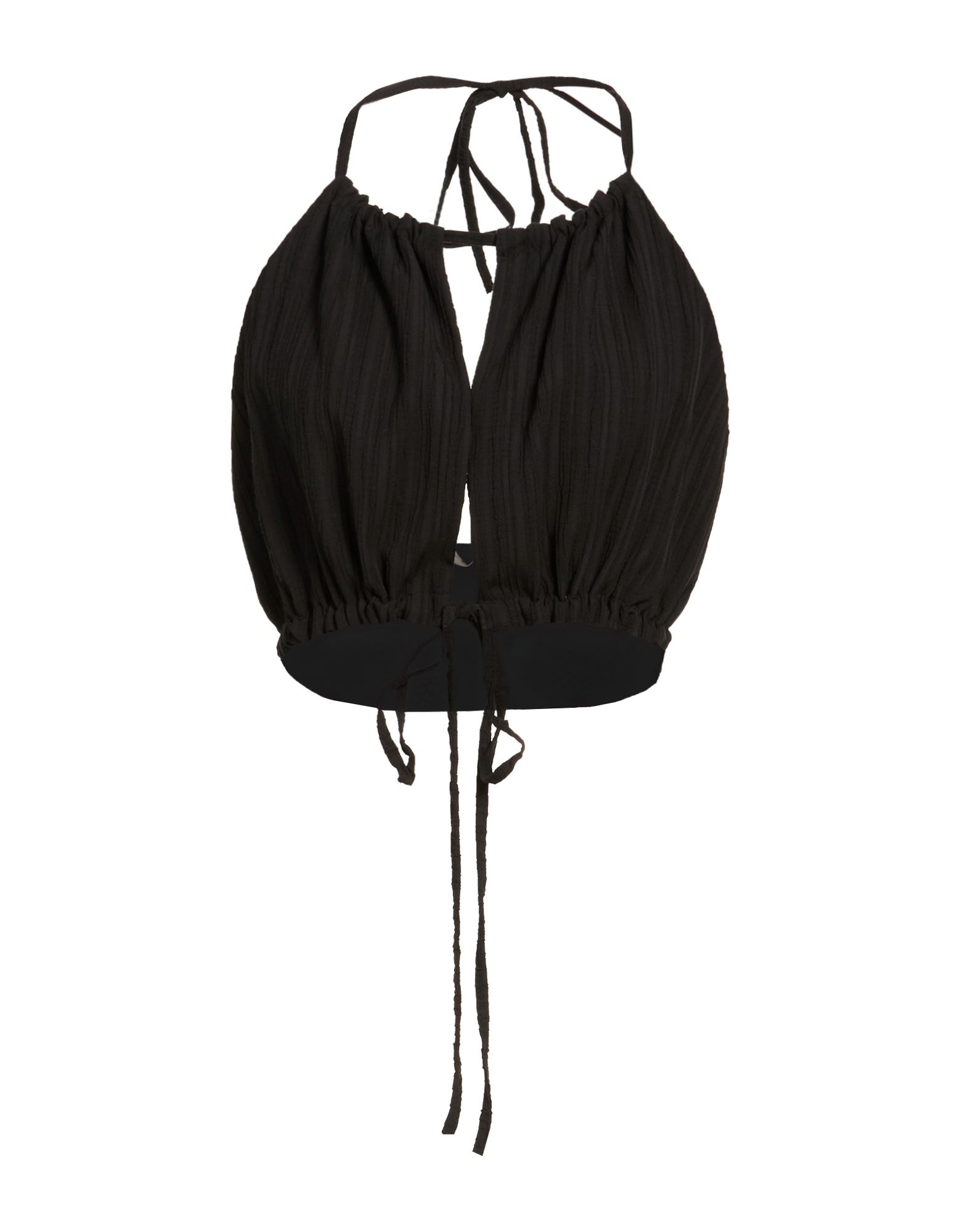  Haveone - Tops - Tops - On Yoox.com 