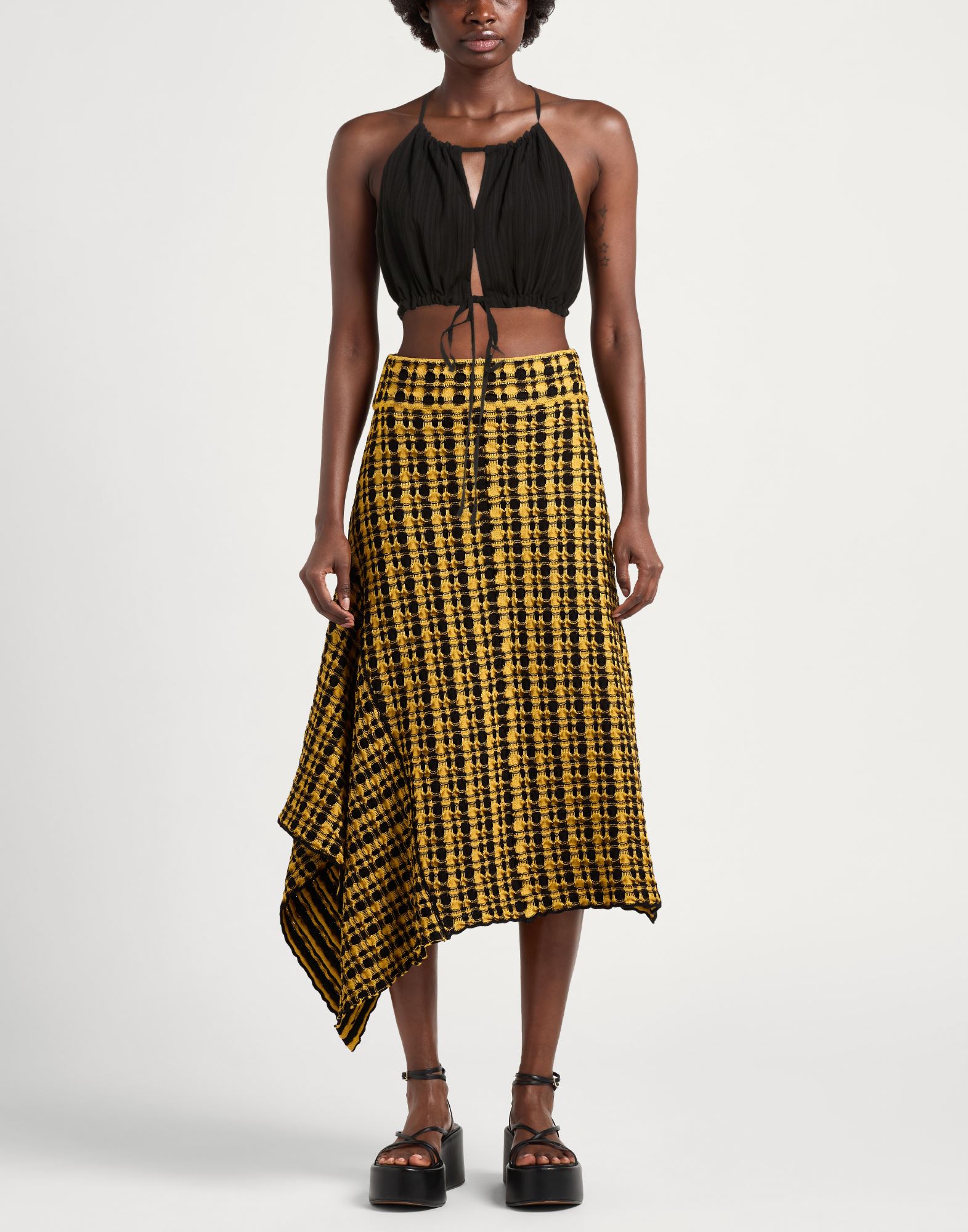  Haveone - Tops - Tops - On Yoox.com 