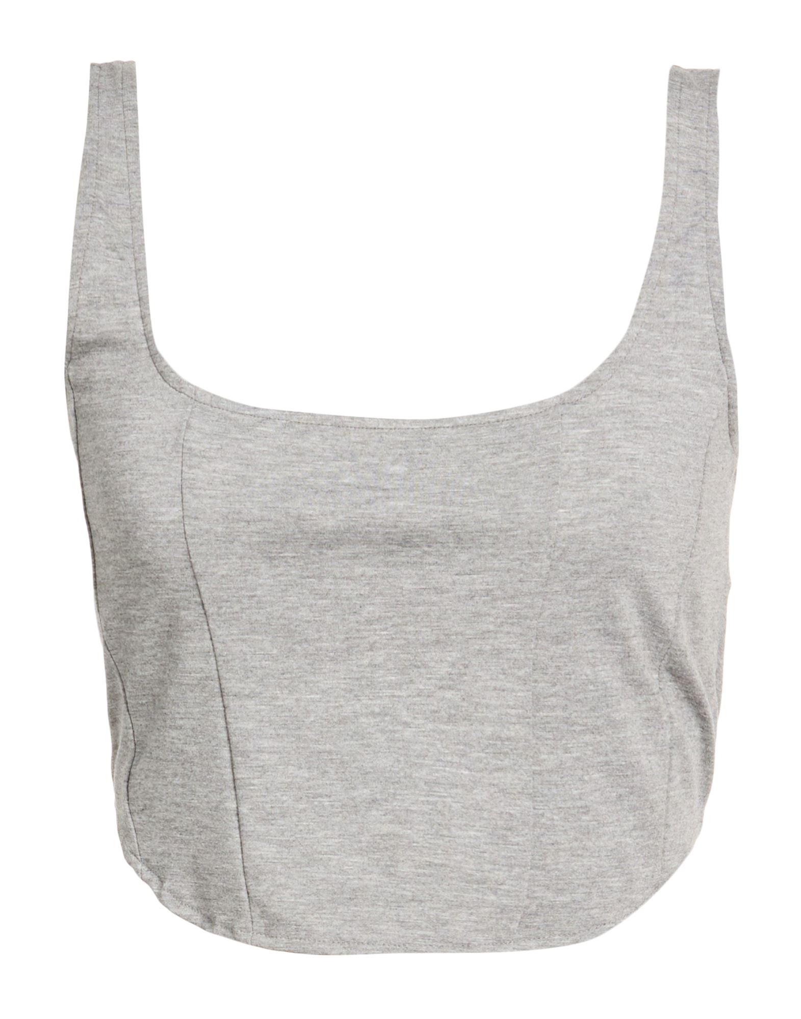  Haveone - Tops - Tops - On Yoox.com 