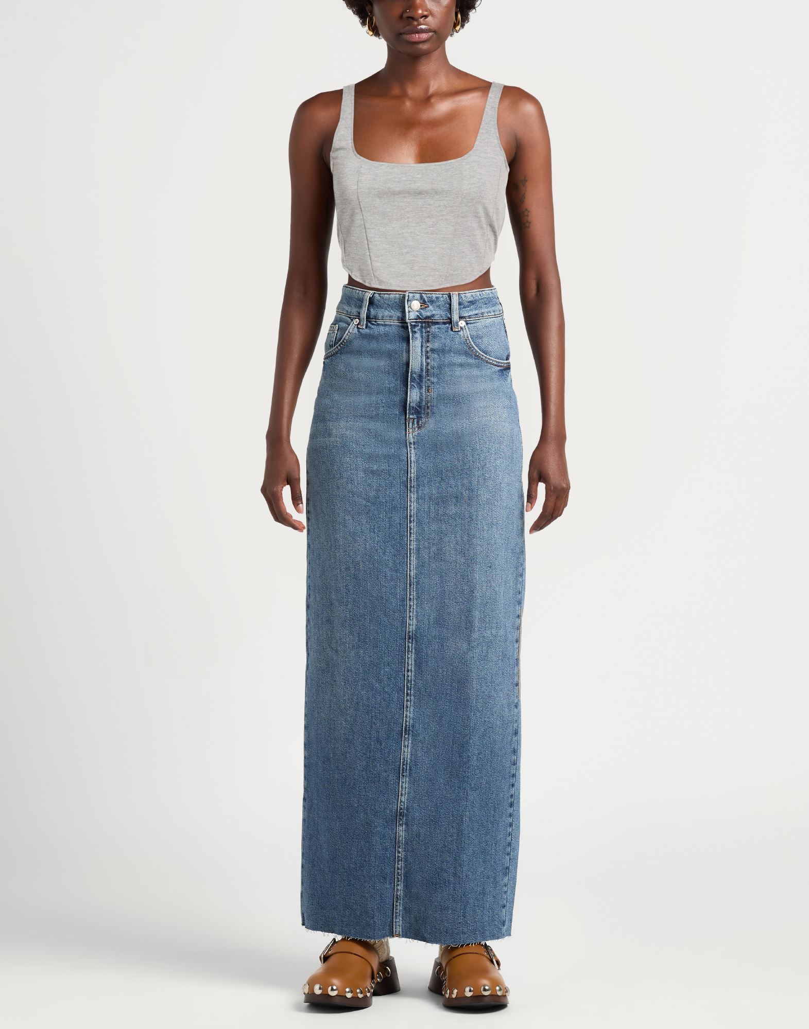  Haveone - Tops - Tops - On Yoox.com 