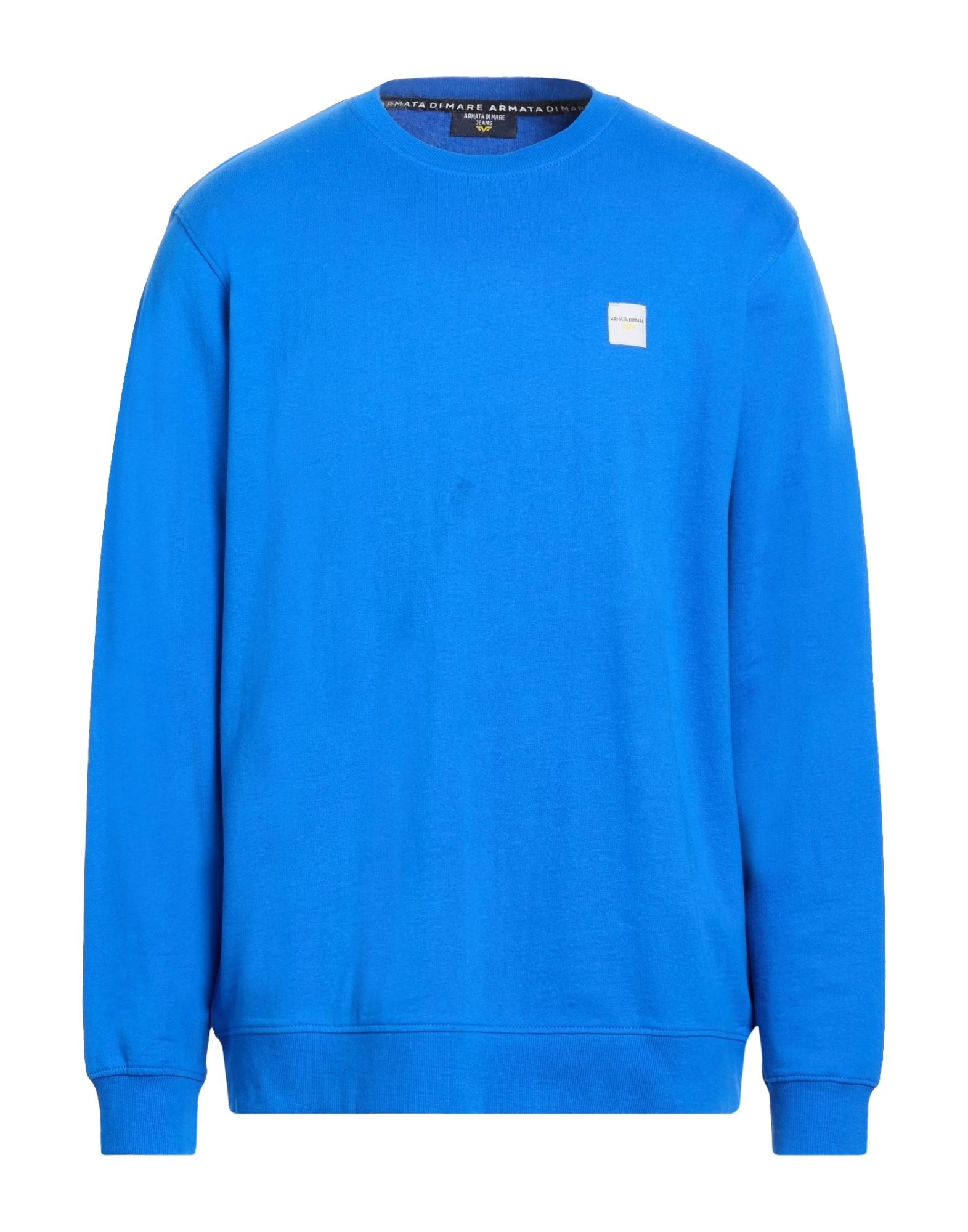 Armata Di Mare - Tops - Sweatshirts - On Yoox.com 