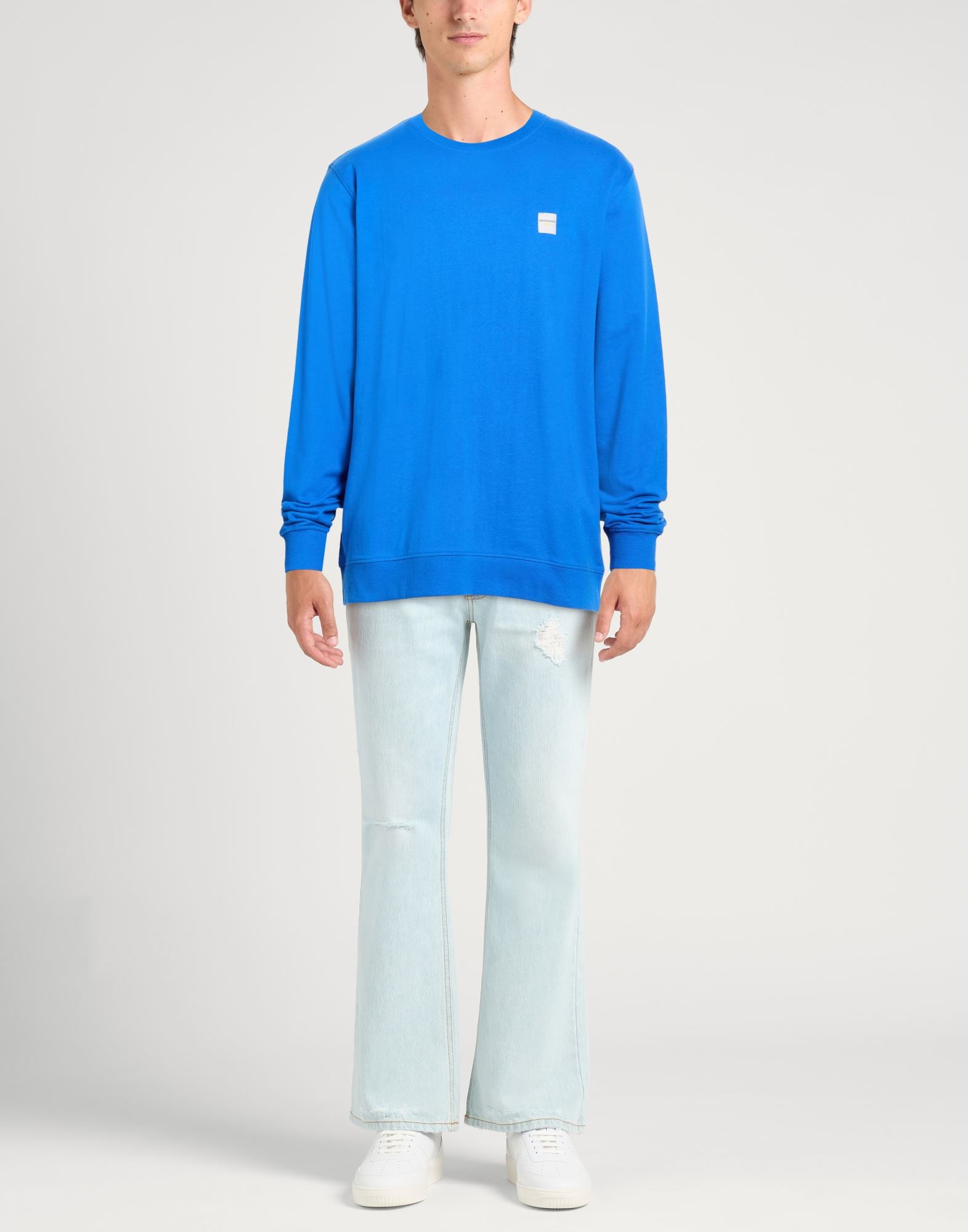  Armata Di Mare - Tops - Sweatshirts - On Yoox.com 