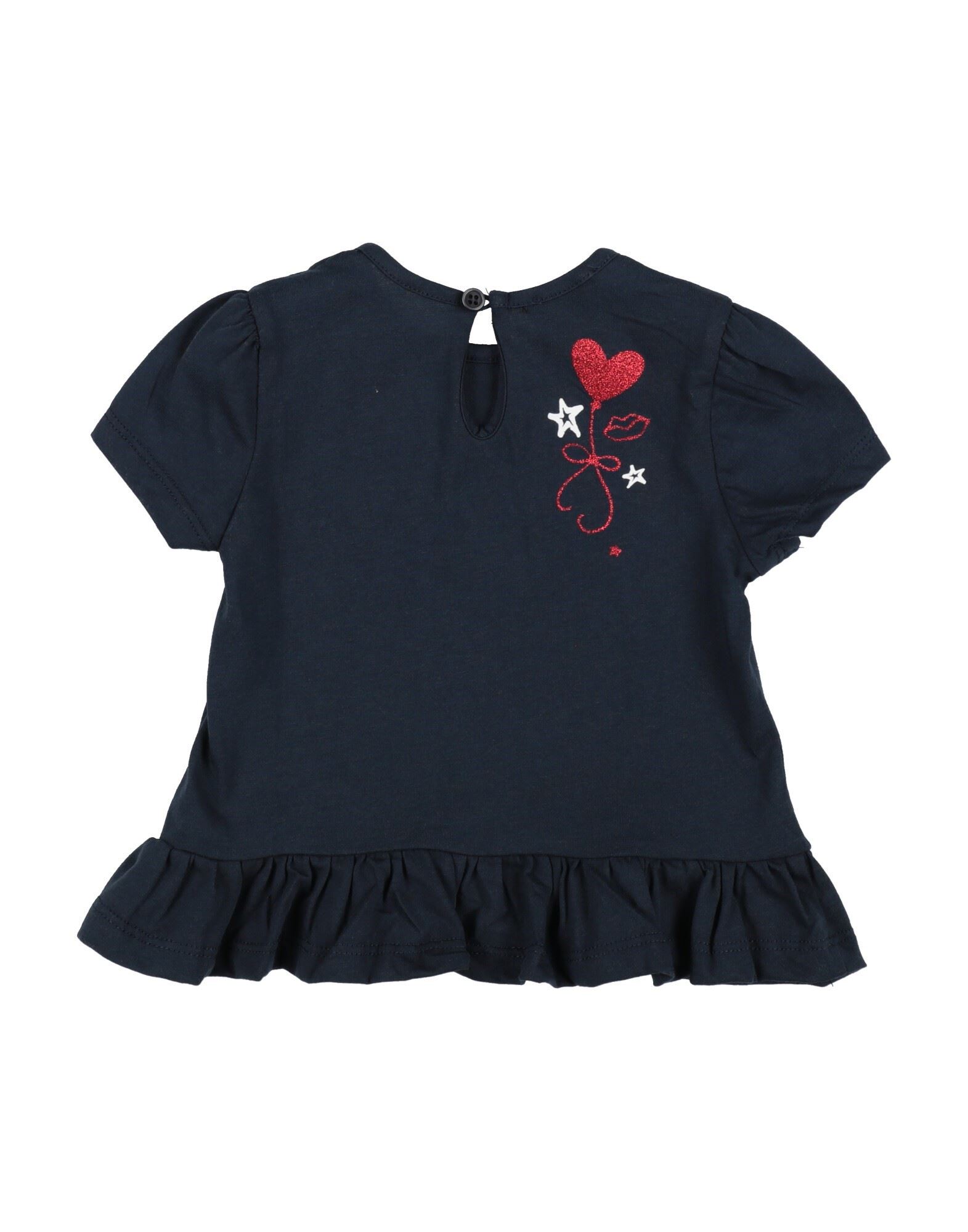  Diesel - Tops - T-shirts - On Yoox.com 