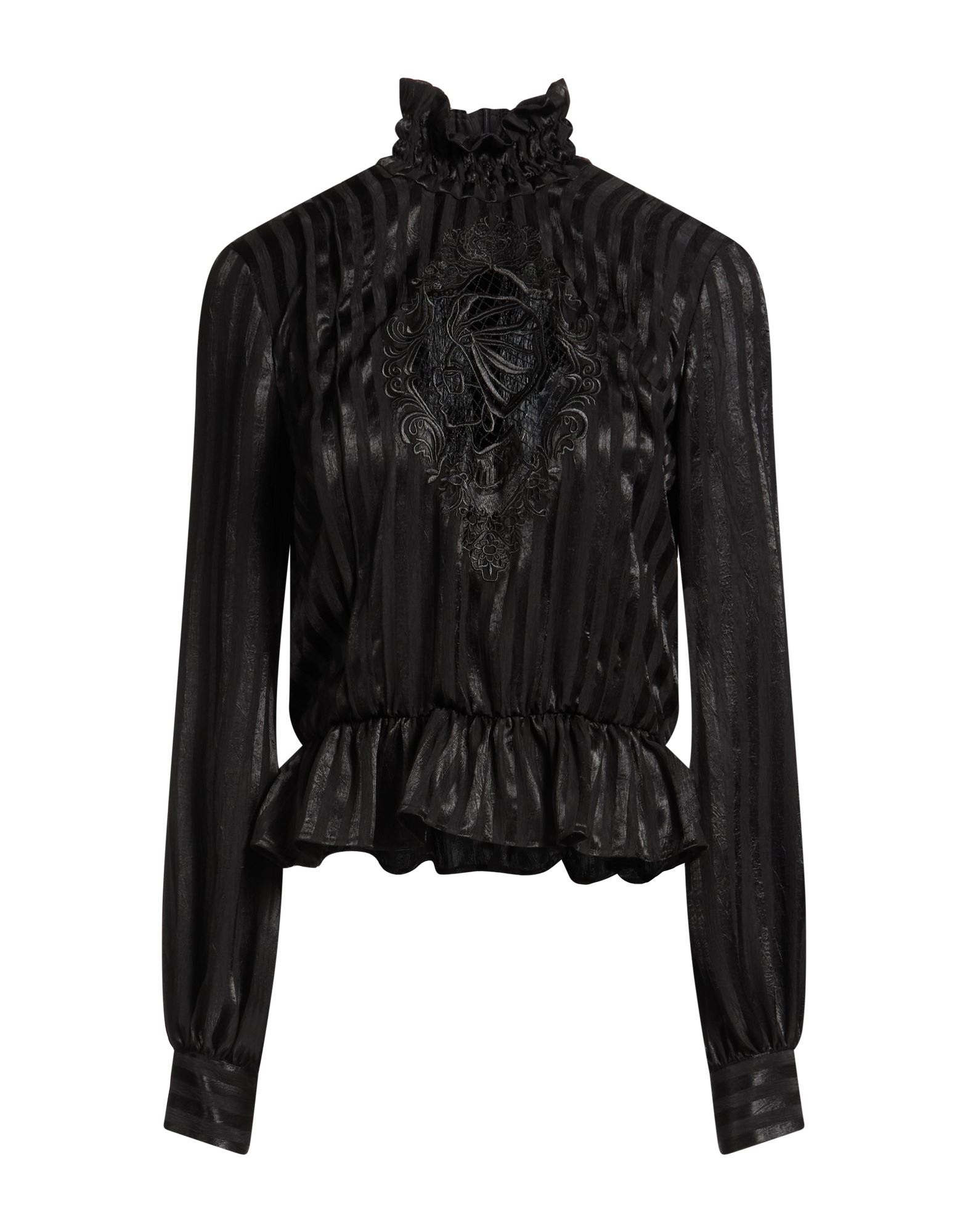  Stella Jean - Tops - Tops - On Yoox.com 