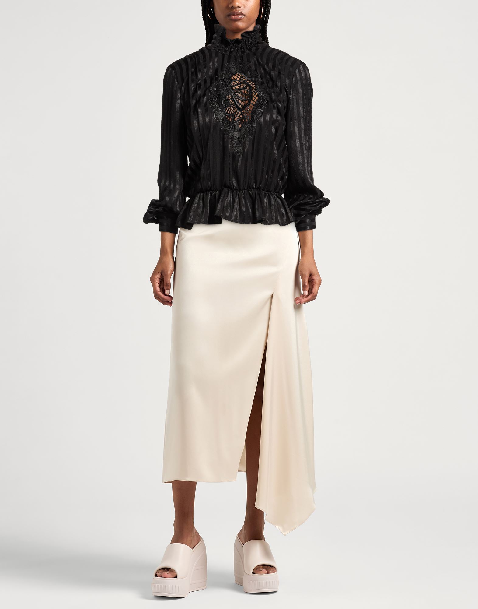  Stella Jean - Tops - Tops - On Yoox.com 