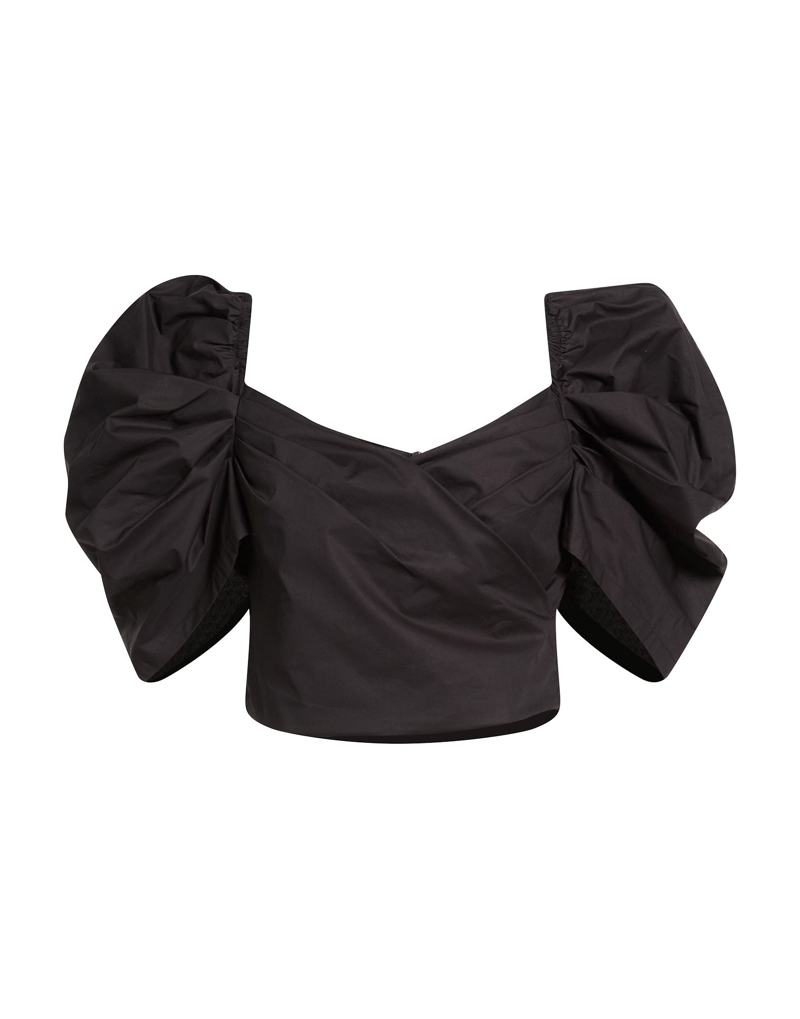  Mariuccia - Tops - Tops - On Yoox.com 