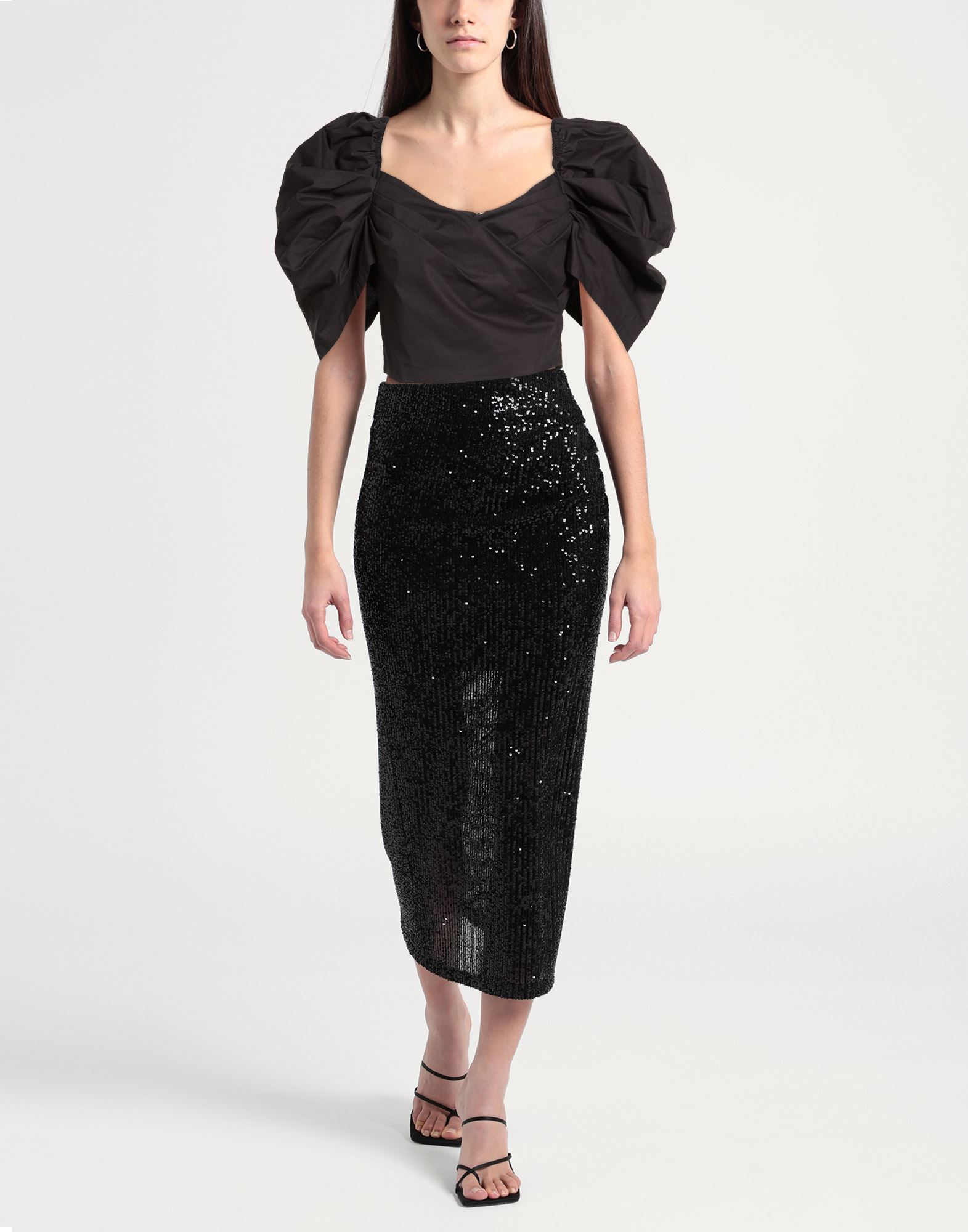  Mariuccia - Tops - Tops - On Yoox.com 