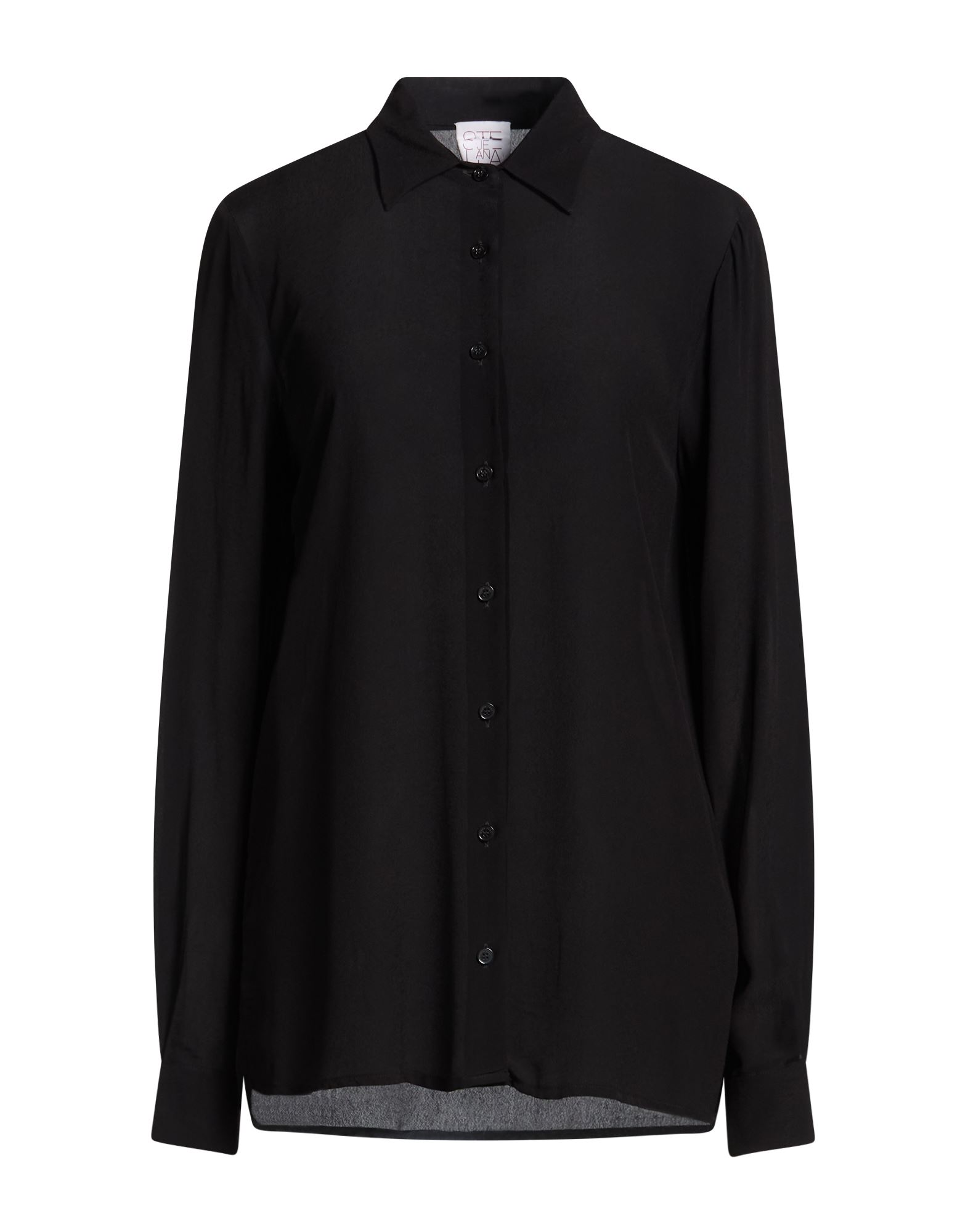  Stella Jean - Tops - Hemden - On Yoox.com 