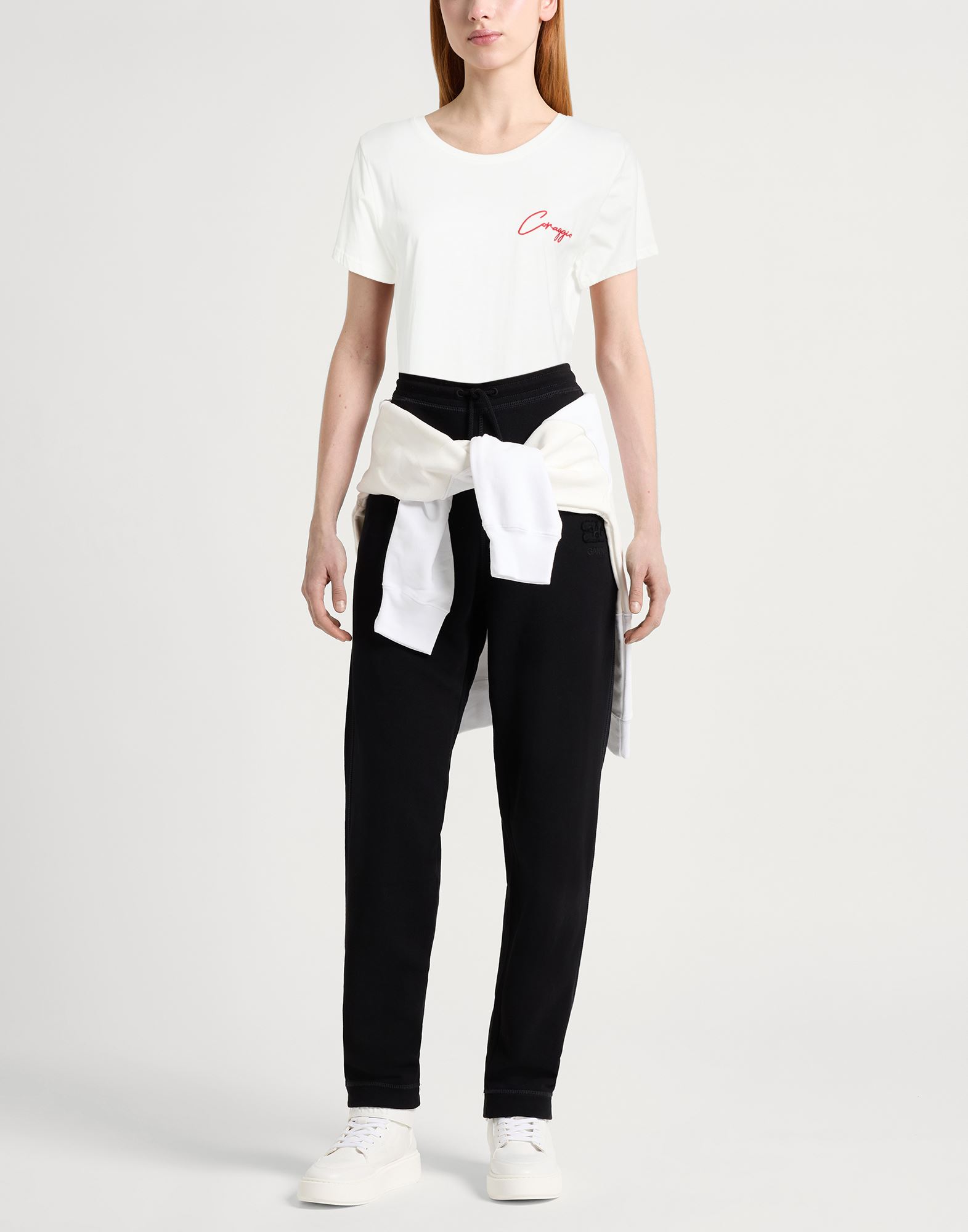  Haveone - Camisetas Y Tops - Camisetas - On Yoox.com 