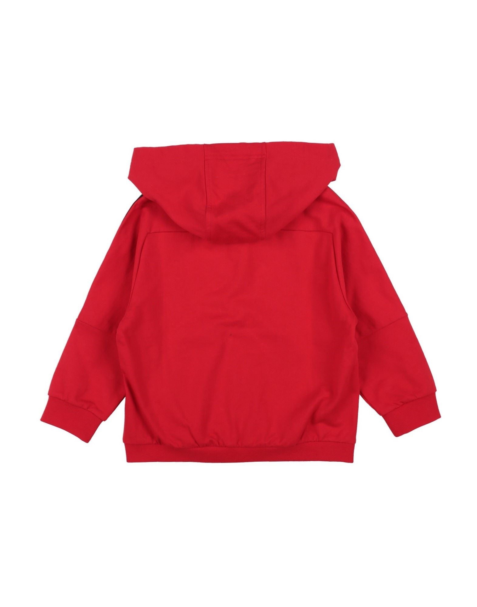  Ea7 - Tops - Sweatshirts - On Yoox.com 