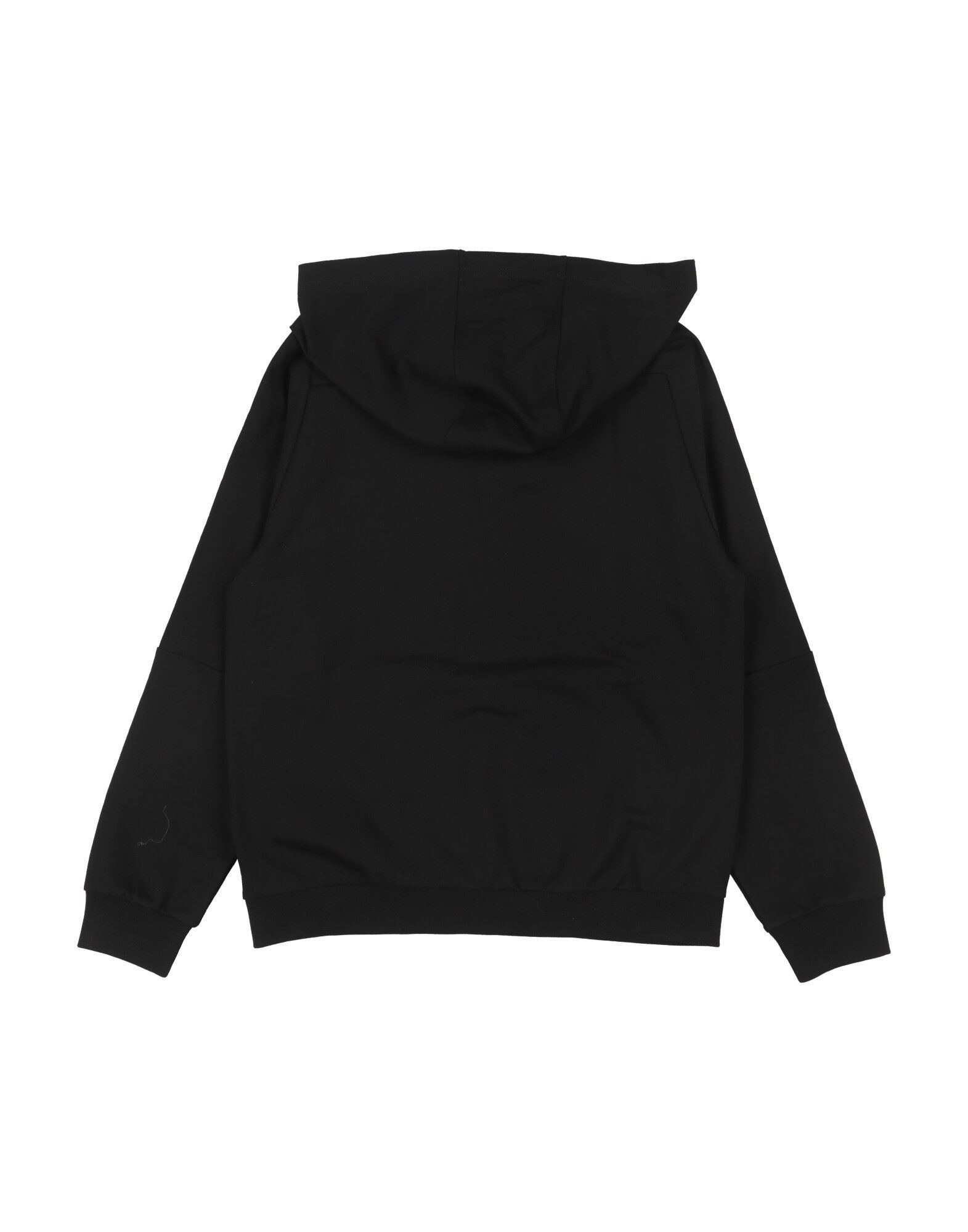  Ea7 - Tops - Sweatshirts - On Yoox.com 