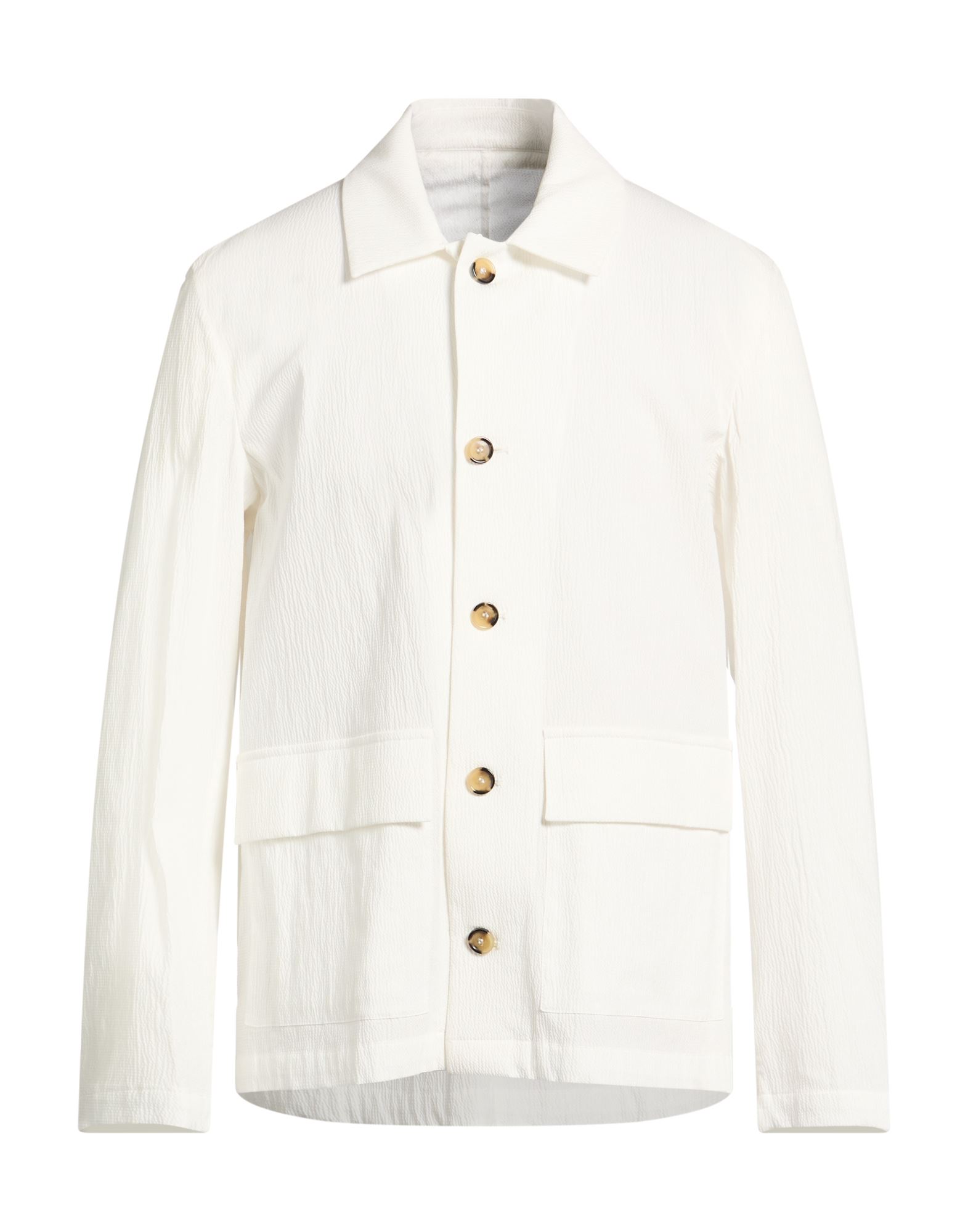  Pt Torino - Jacken & Mäntel - Jacken Und Anoraks - On Yoox.com 