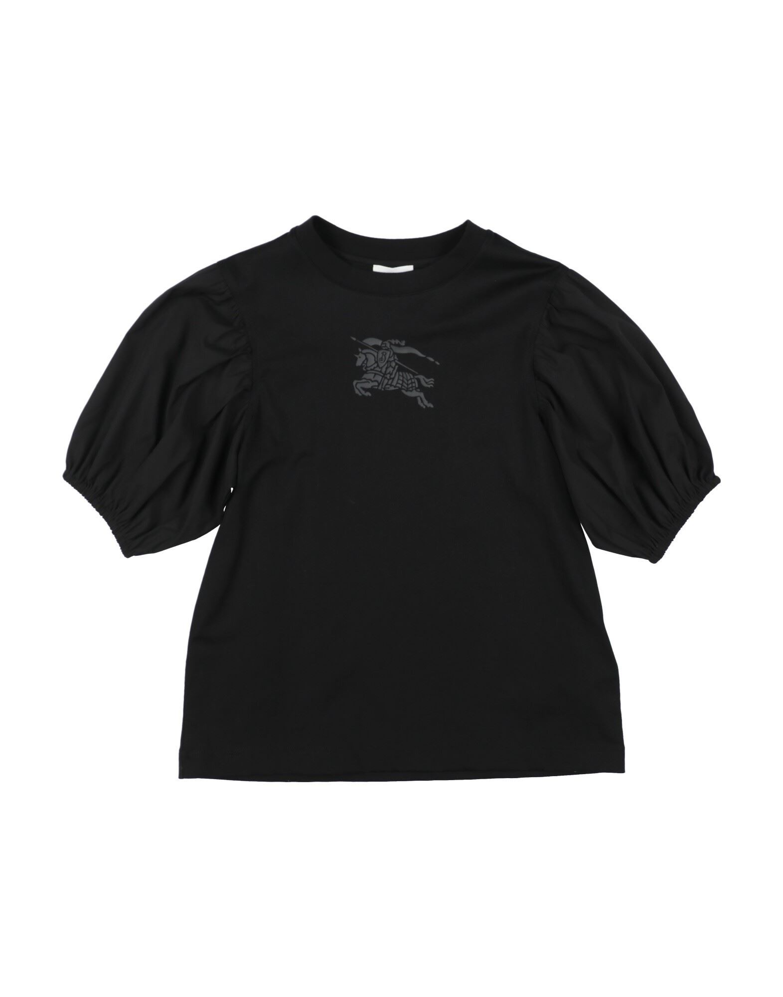  Burberry - Tops - T-shirts - On Yoox.com 