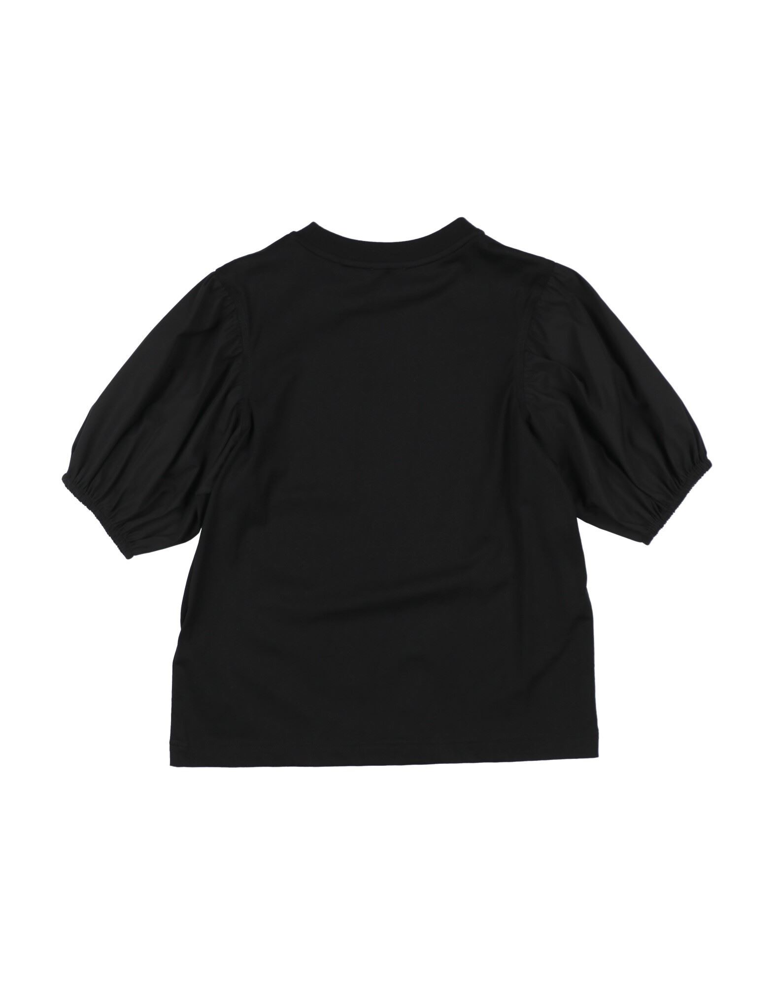  Burberry - Tops - T-shirts - On Yoox.com 