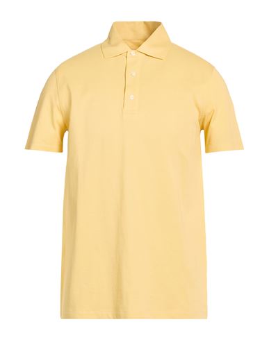 Poloshirt Herren Gelb 3XL,L,M,S,XL,XS,XXL Herren