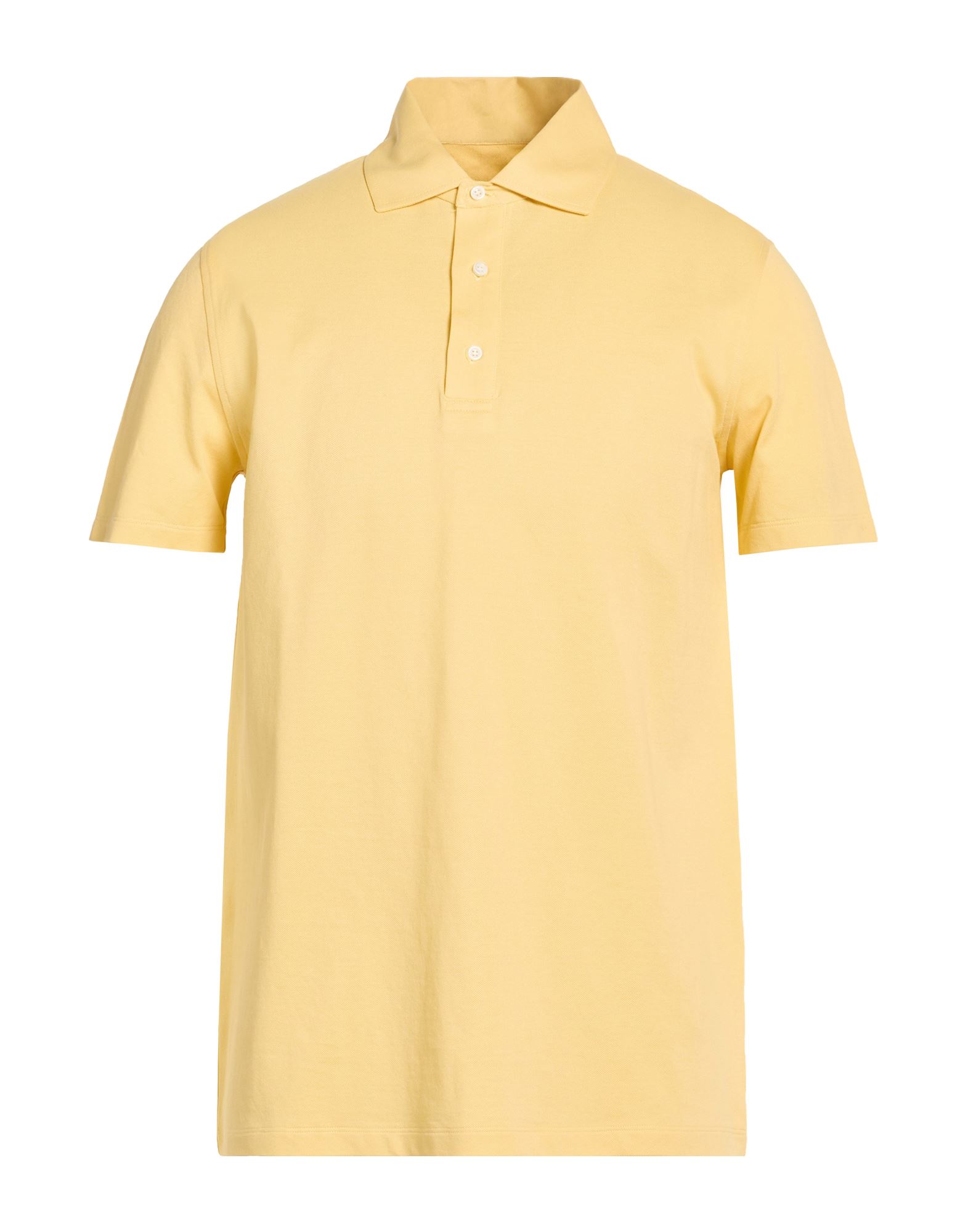  Isaia - Tops - Poloshirts - On Yoox.com 