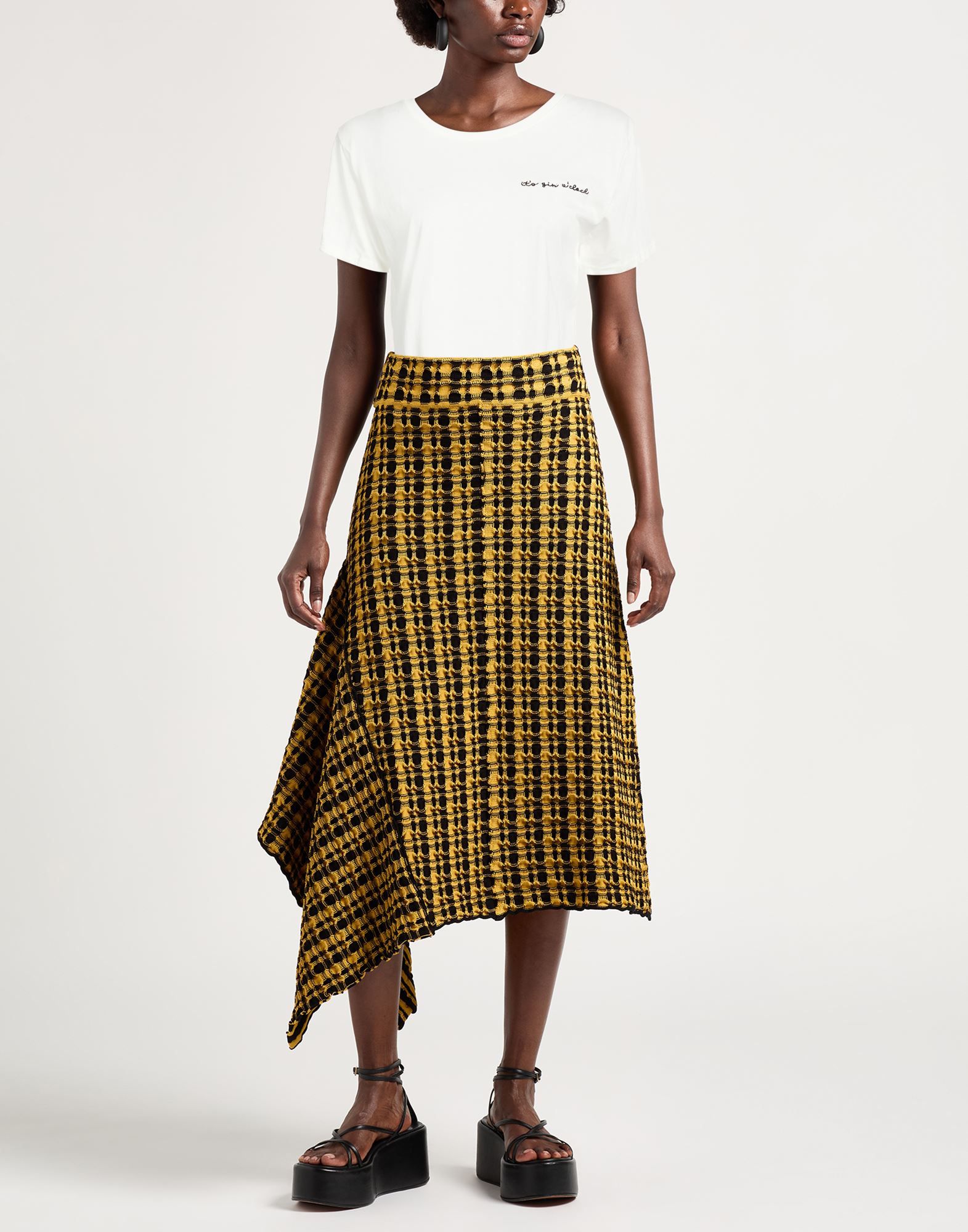  Haveone - Tops - T-shirts - On Yoox.com 