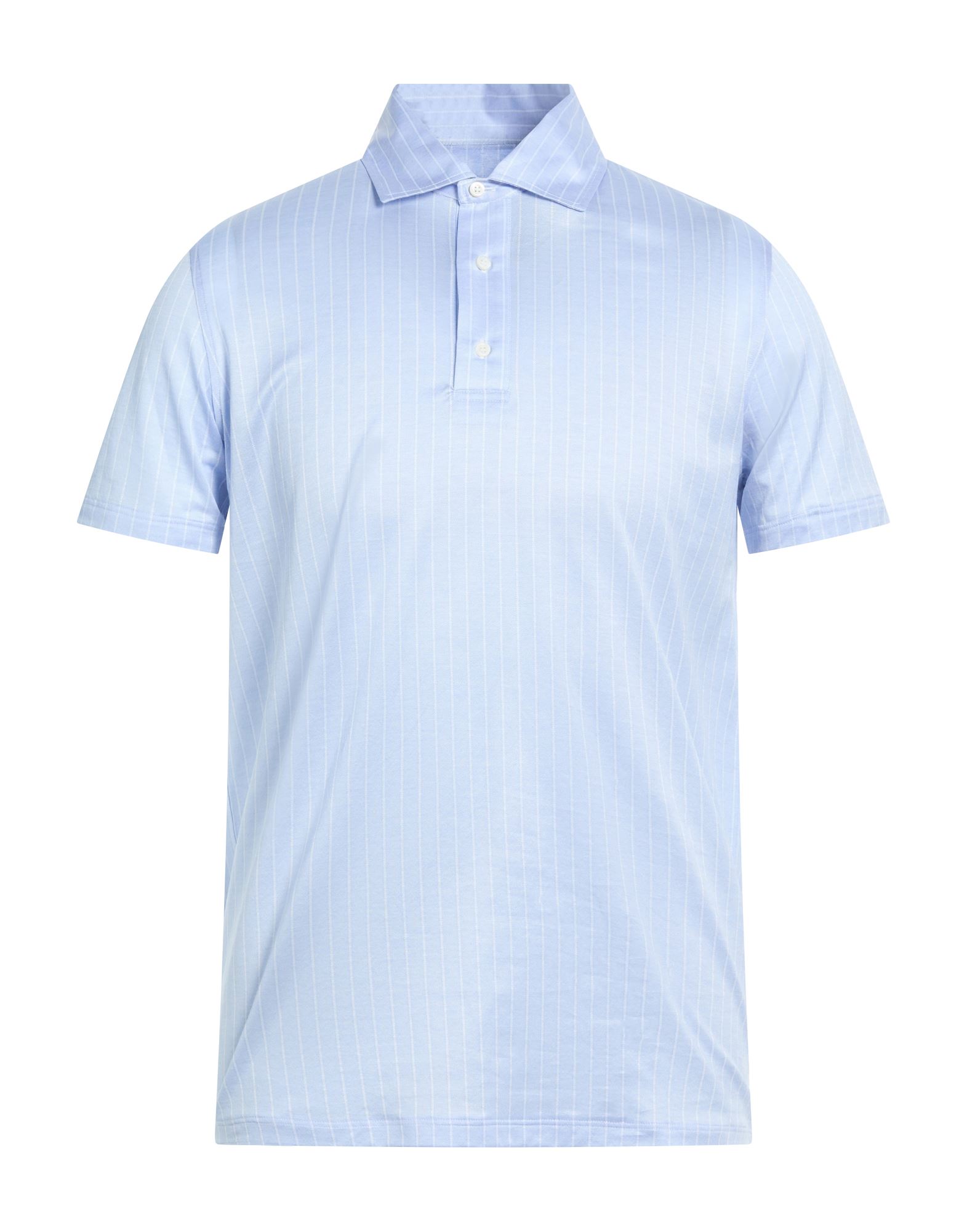  Isaia - Tops - Poloshirts - On Yoox.com 