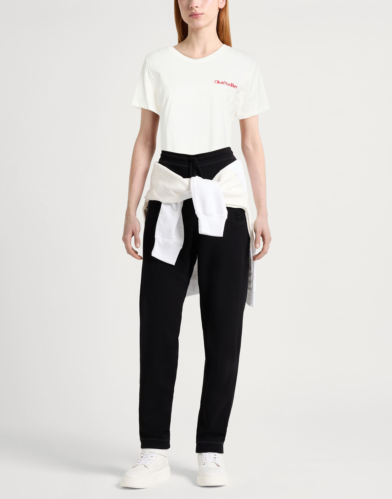  Haveone - Tops - T-shirts - On Yoox.com 