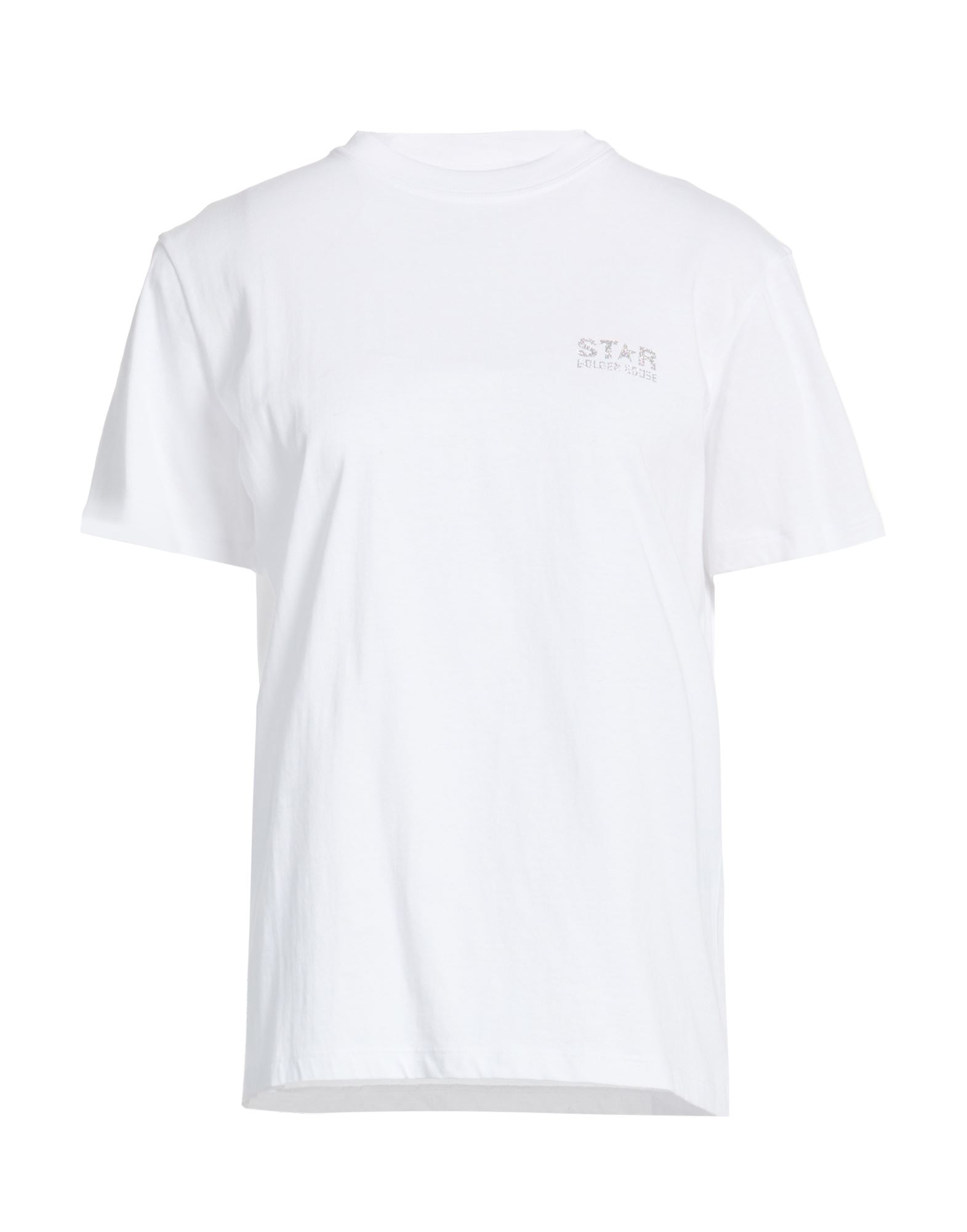  Golden Goose - Tops - T-shirts - On Yoox.com 