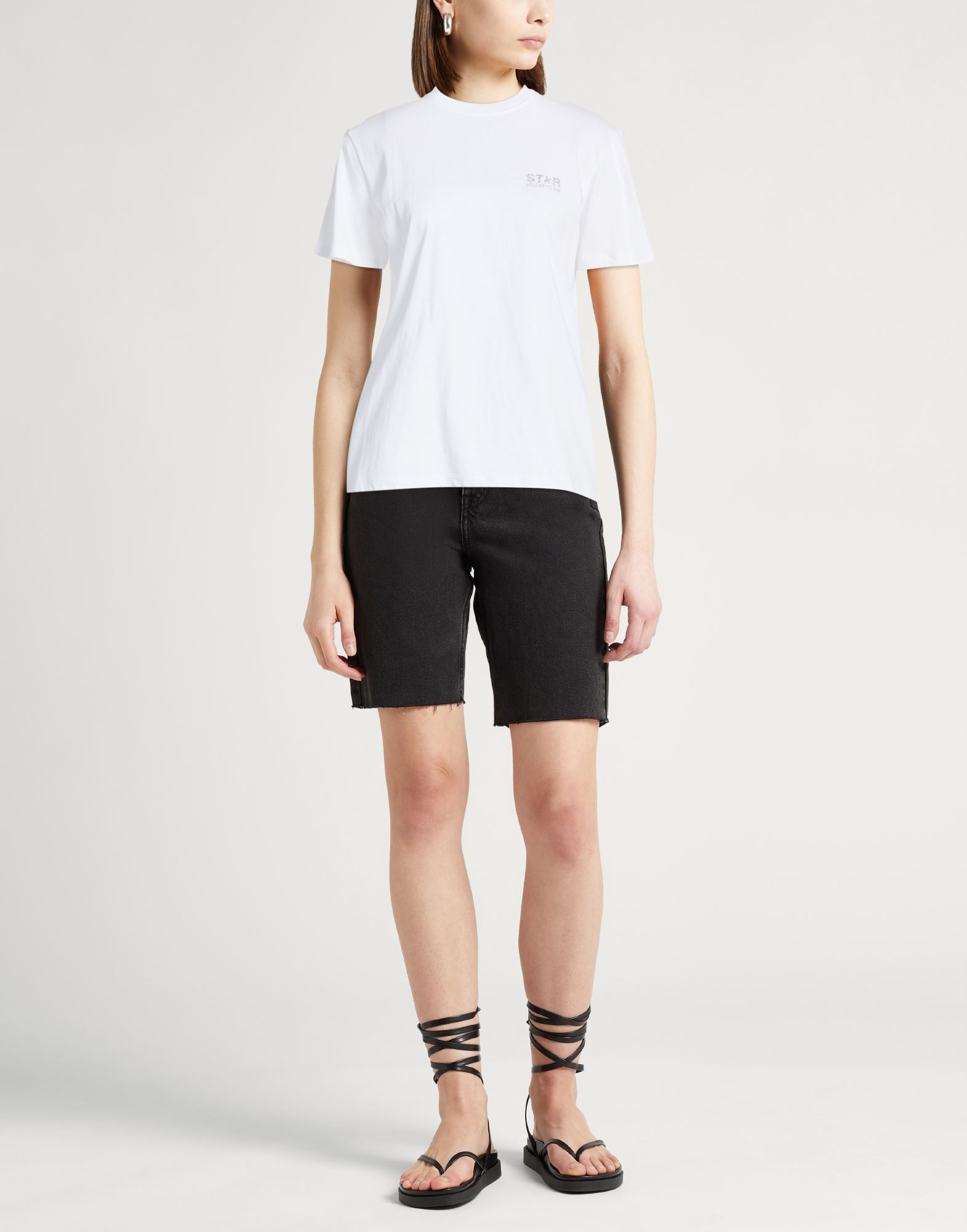  Golden Goose - Tops - T-shirts - On Yoox.com 