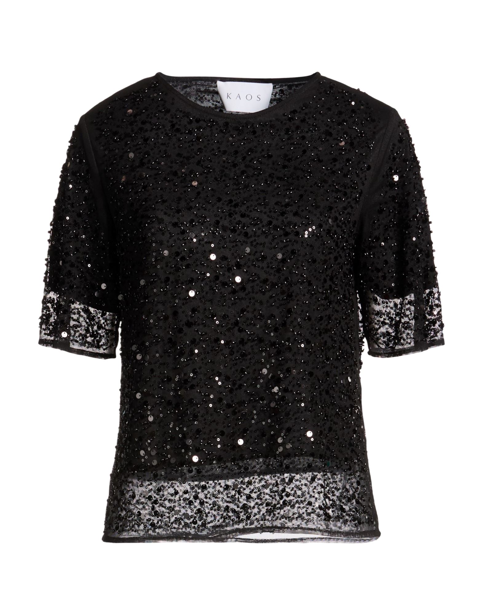  Kaos - Tops - Tops - On Yoox.com 