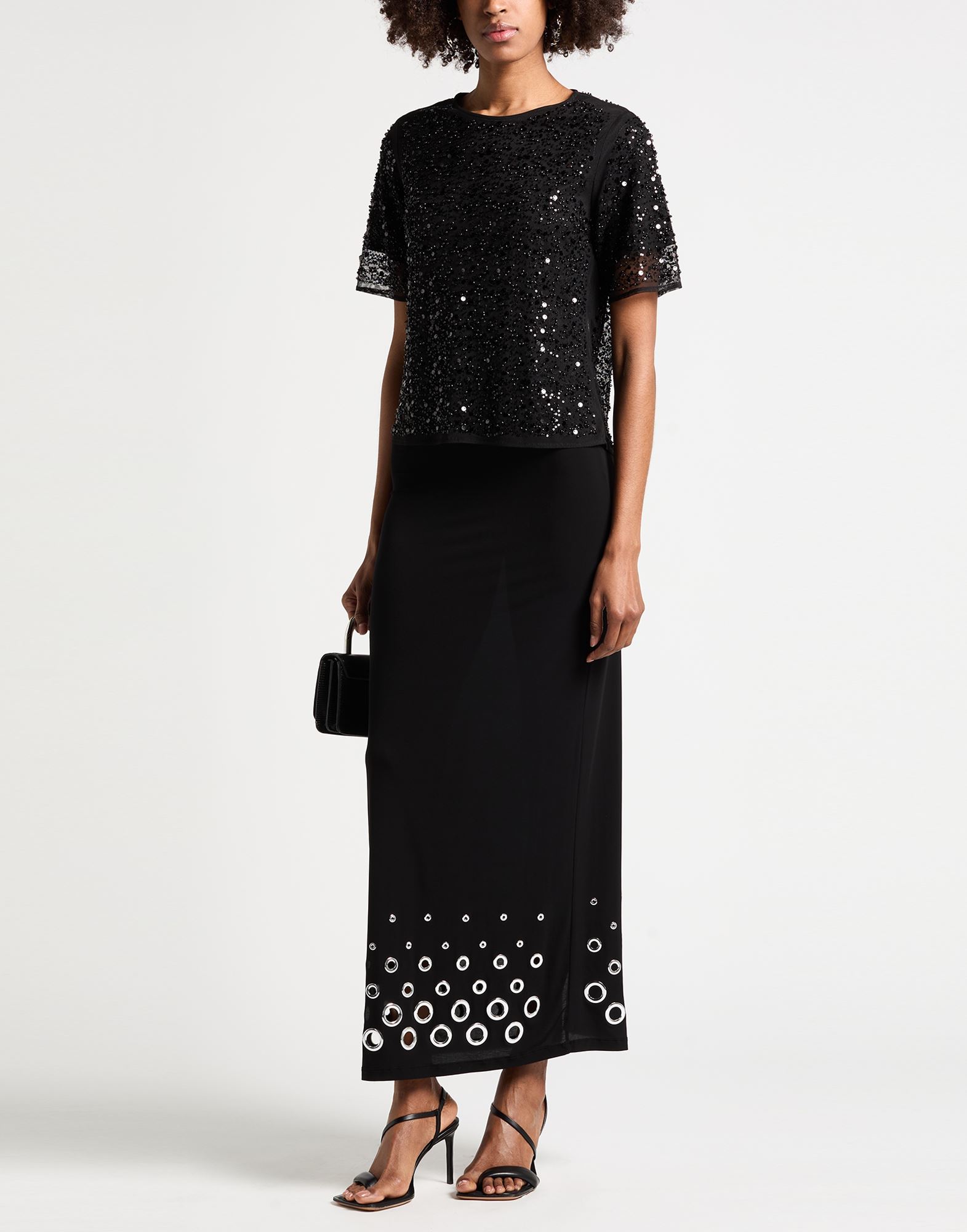  Kaos - Tops - Tops - On Yoox.com 