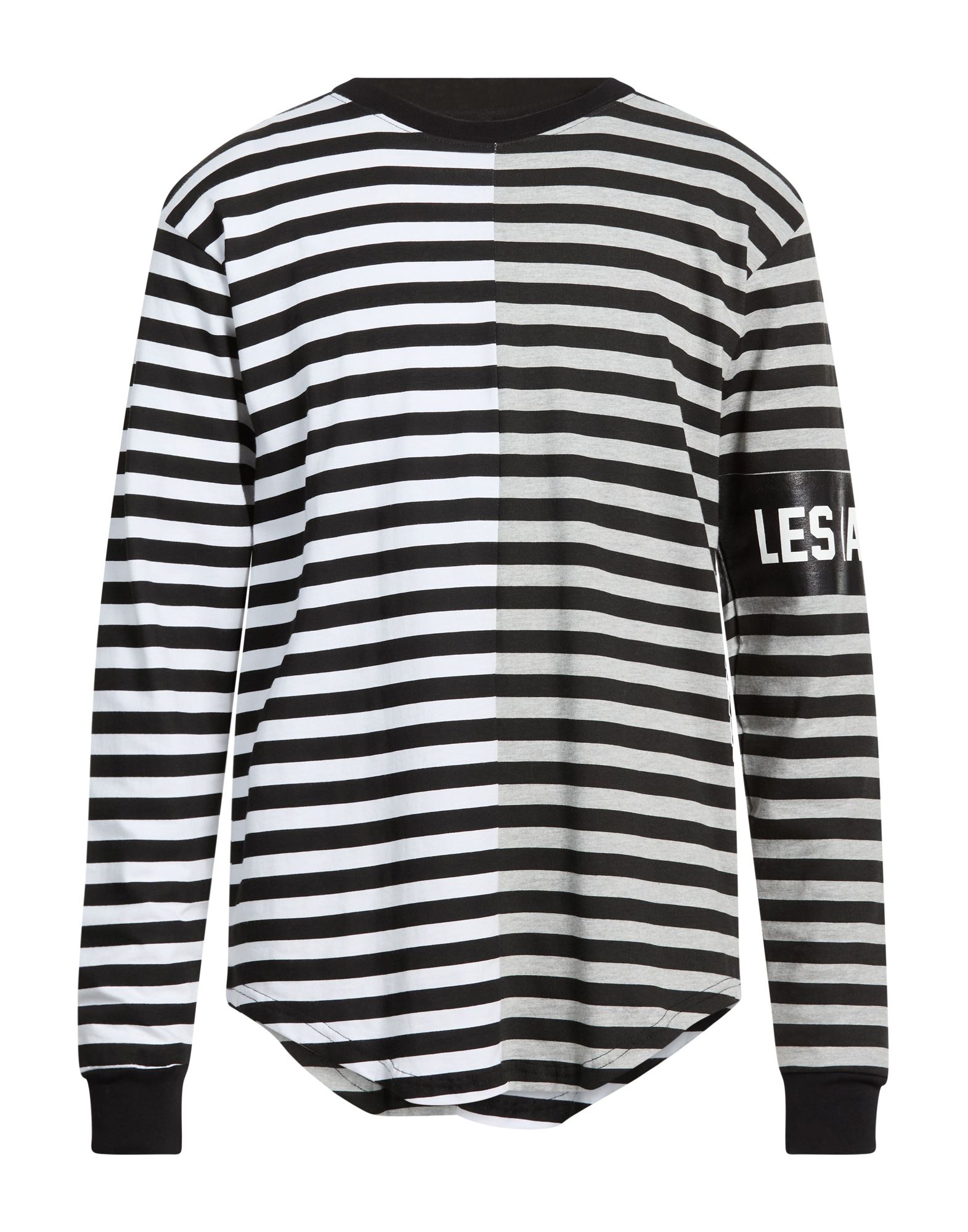  Les (art)ists - Tops - T-shirts - On Yoox.com 