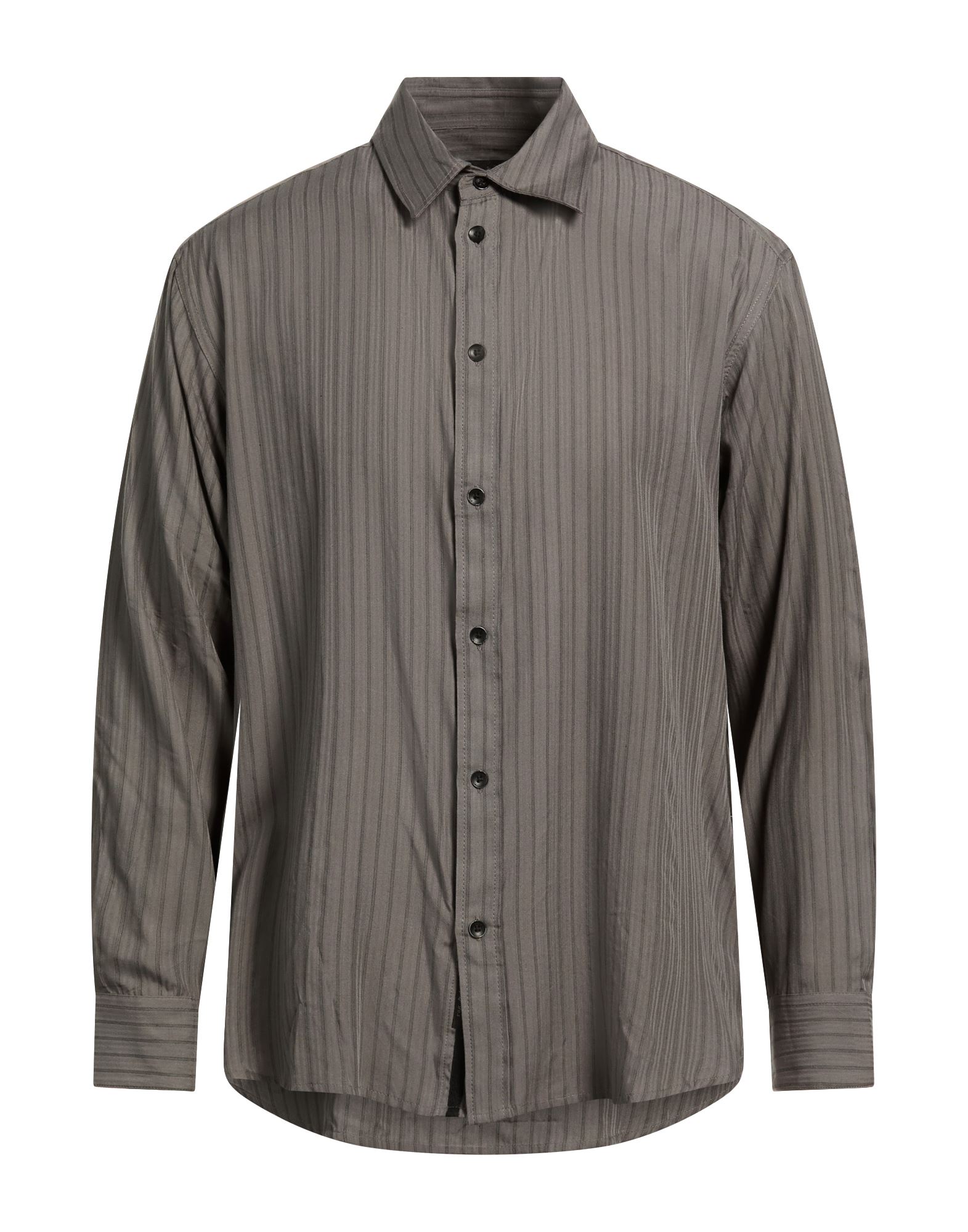  Rag & Bone - Camisetas Y Tops - Camisas - On Yoox.com 