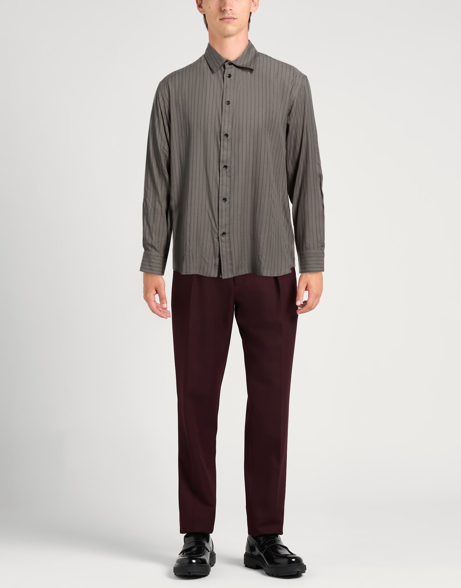  Rag & Bone - Camisetas Y Tops - Camisas - On Yoox.com 