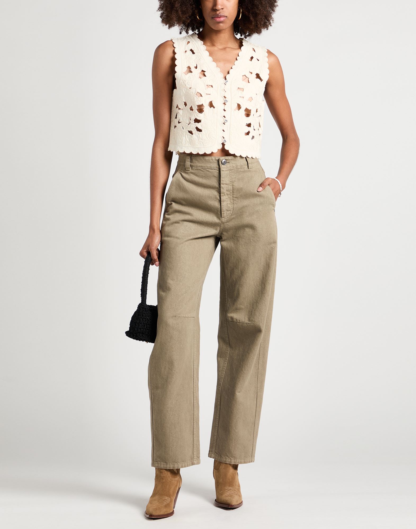  Rag & Bone - Trajes Y Conjuntos - Chalecos Sartoriales - On Yoox.com 
