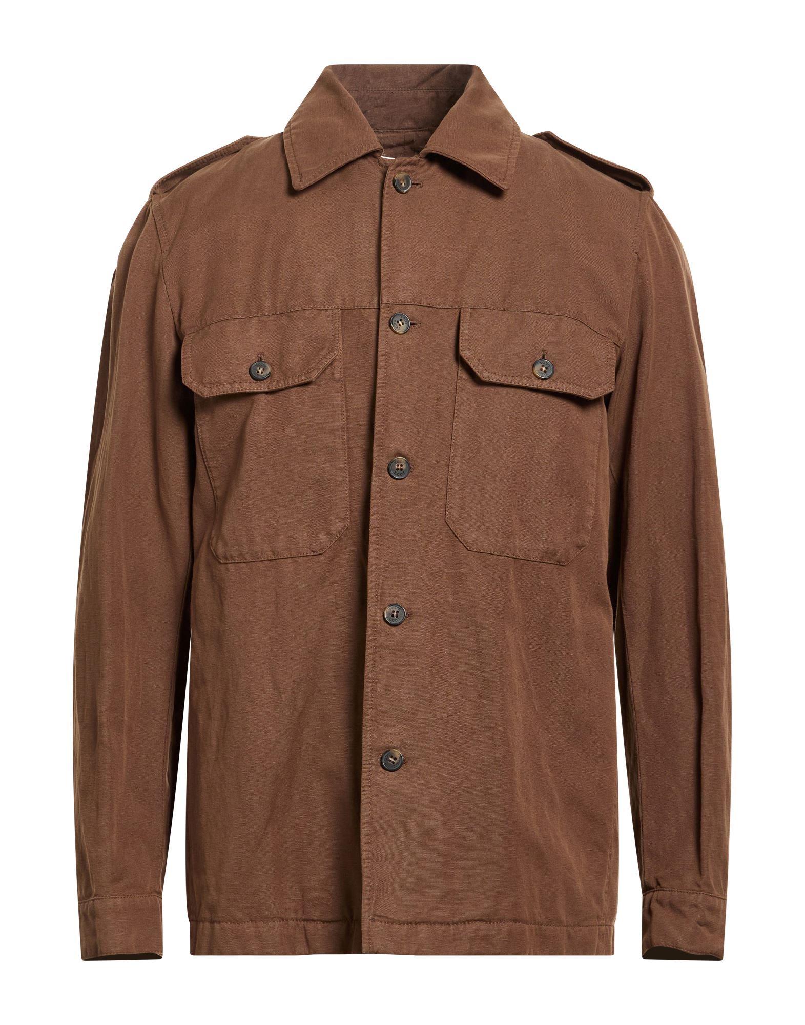  Tod's - Jacken & Mäntel - Jacken Und Anoraks - On Yoox.com 