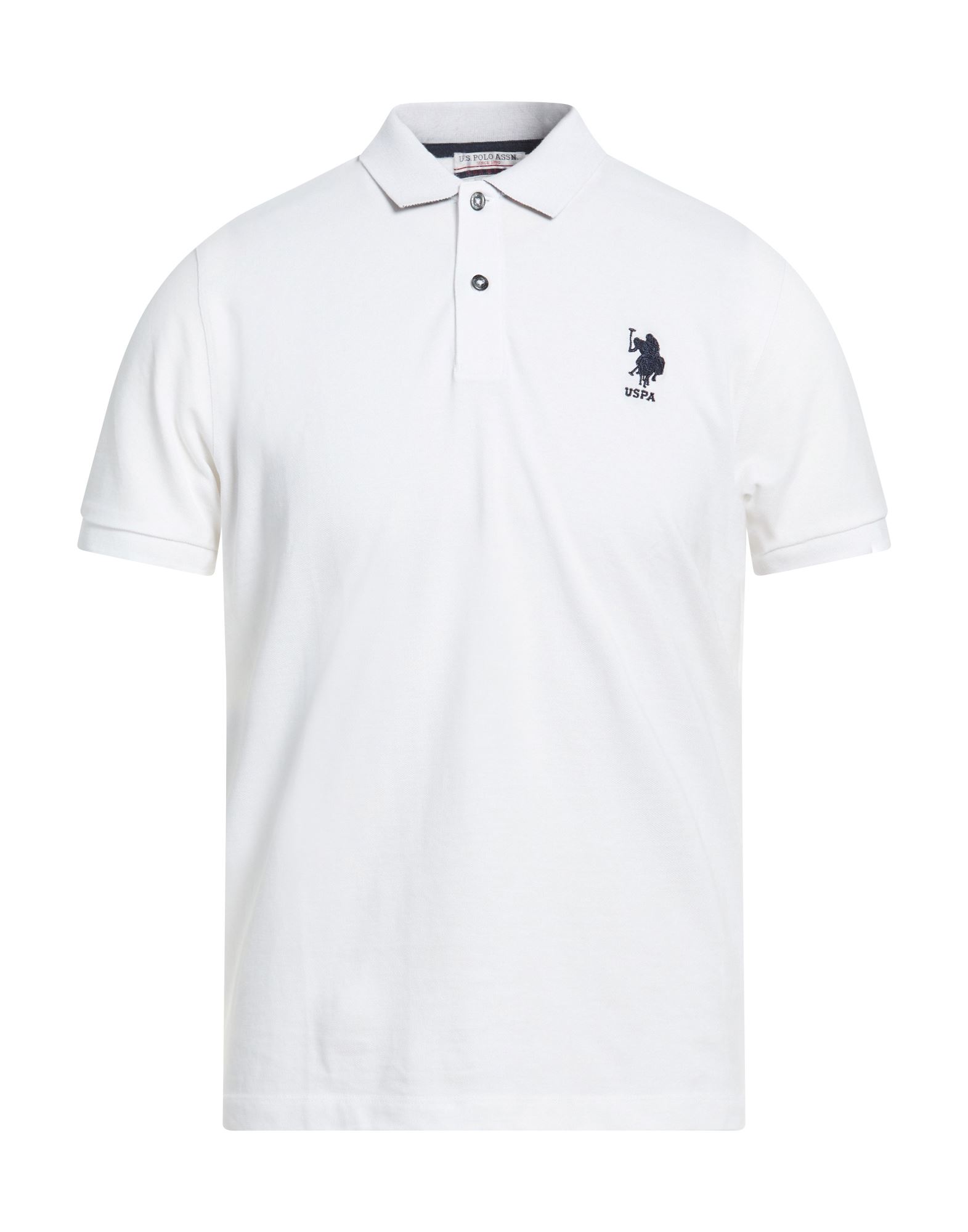  U.s.polo Assn. - Camisetas Y Tops - Polos - On Yoox.com 