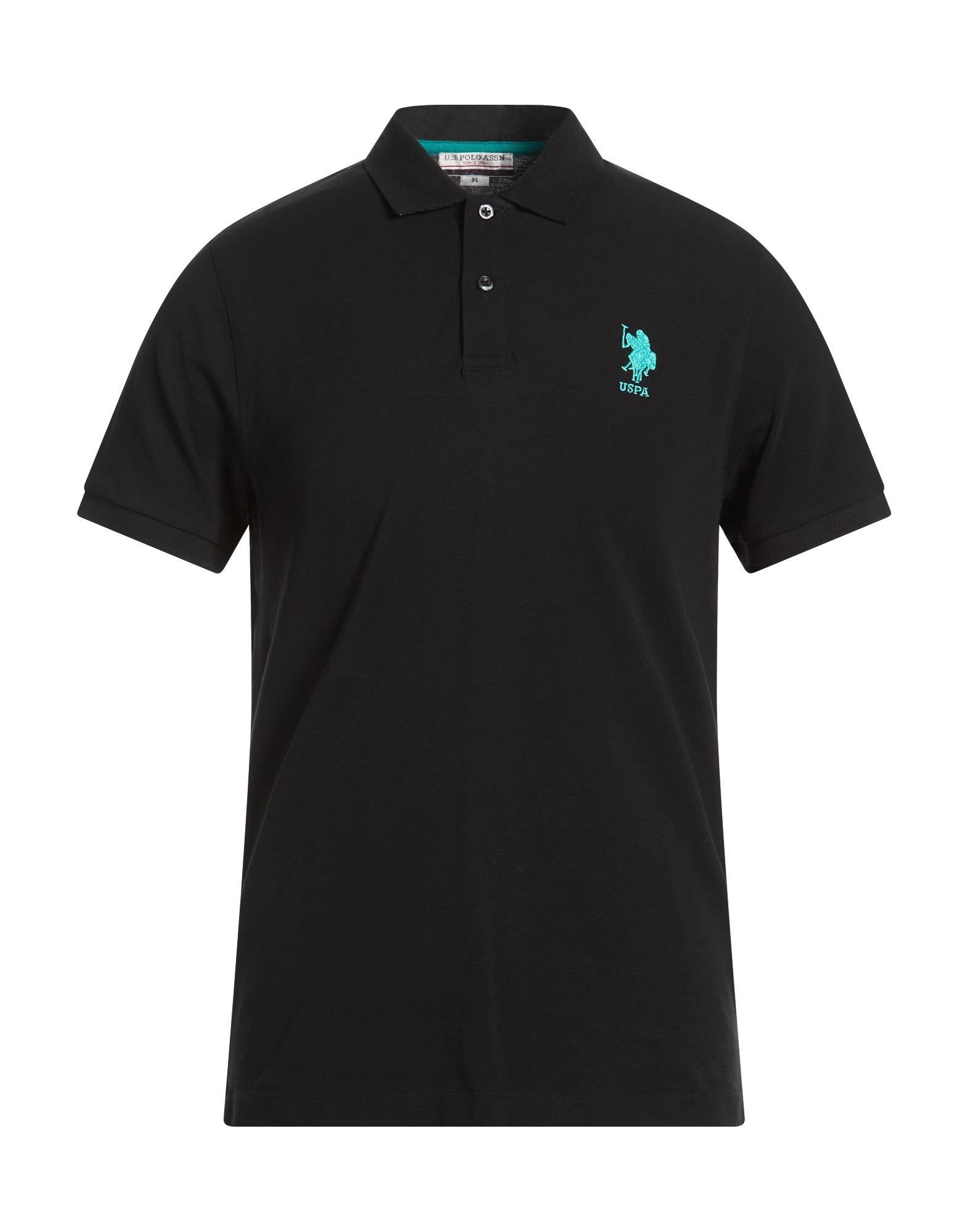  U.s.polo Assn. - Camisetas Y Tops - Polos - On Yoox.com 