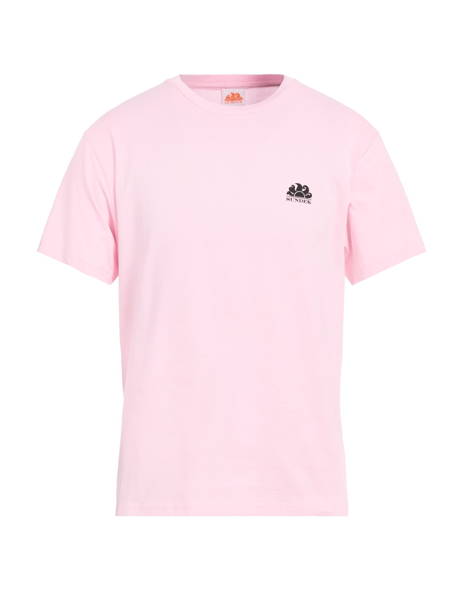  Sundek - Tops - T-shirts - On Yoox.com 